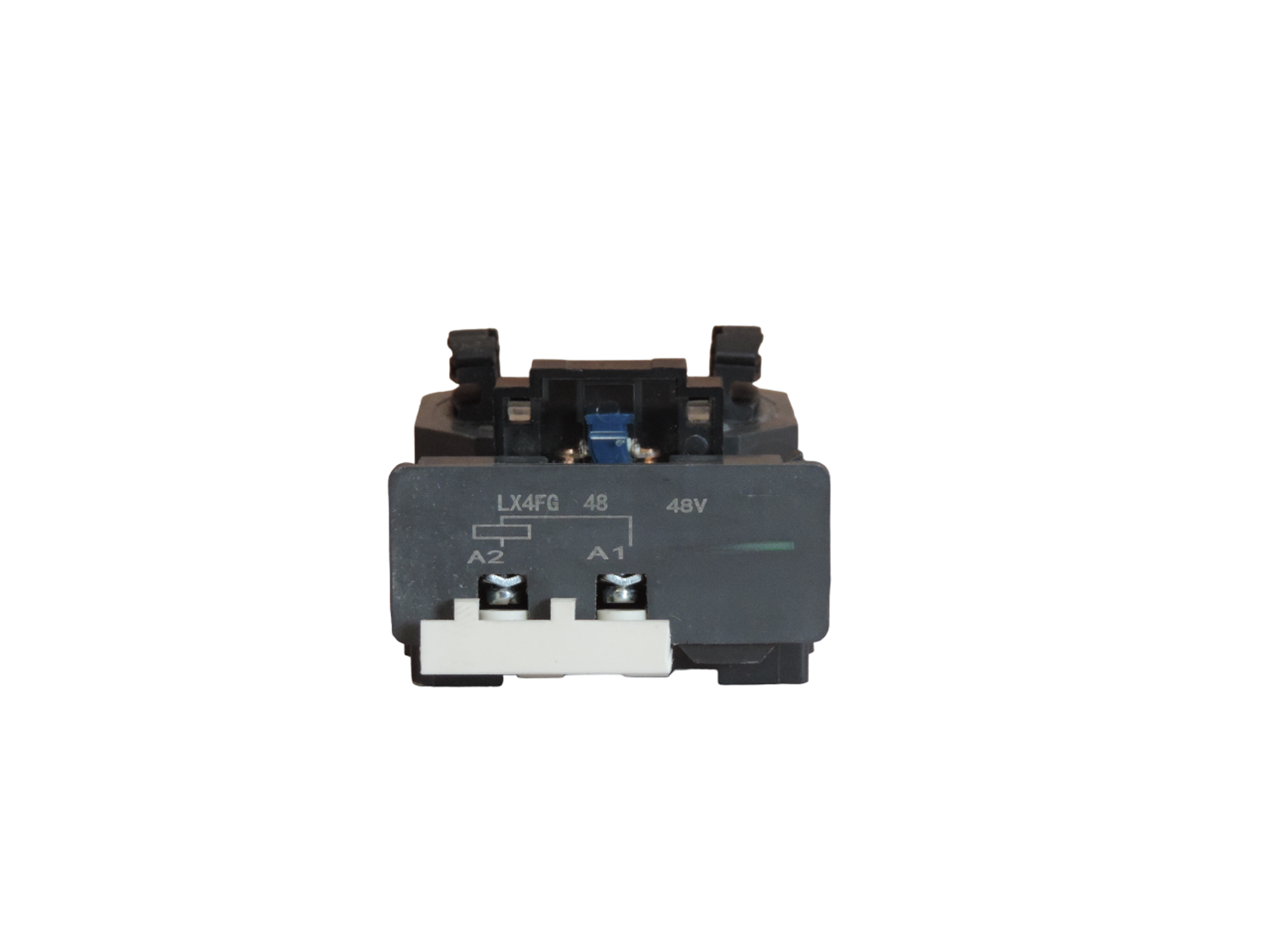 BLX4FG048 product image
