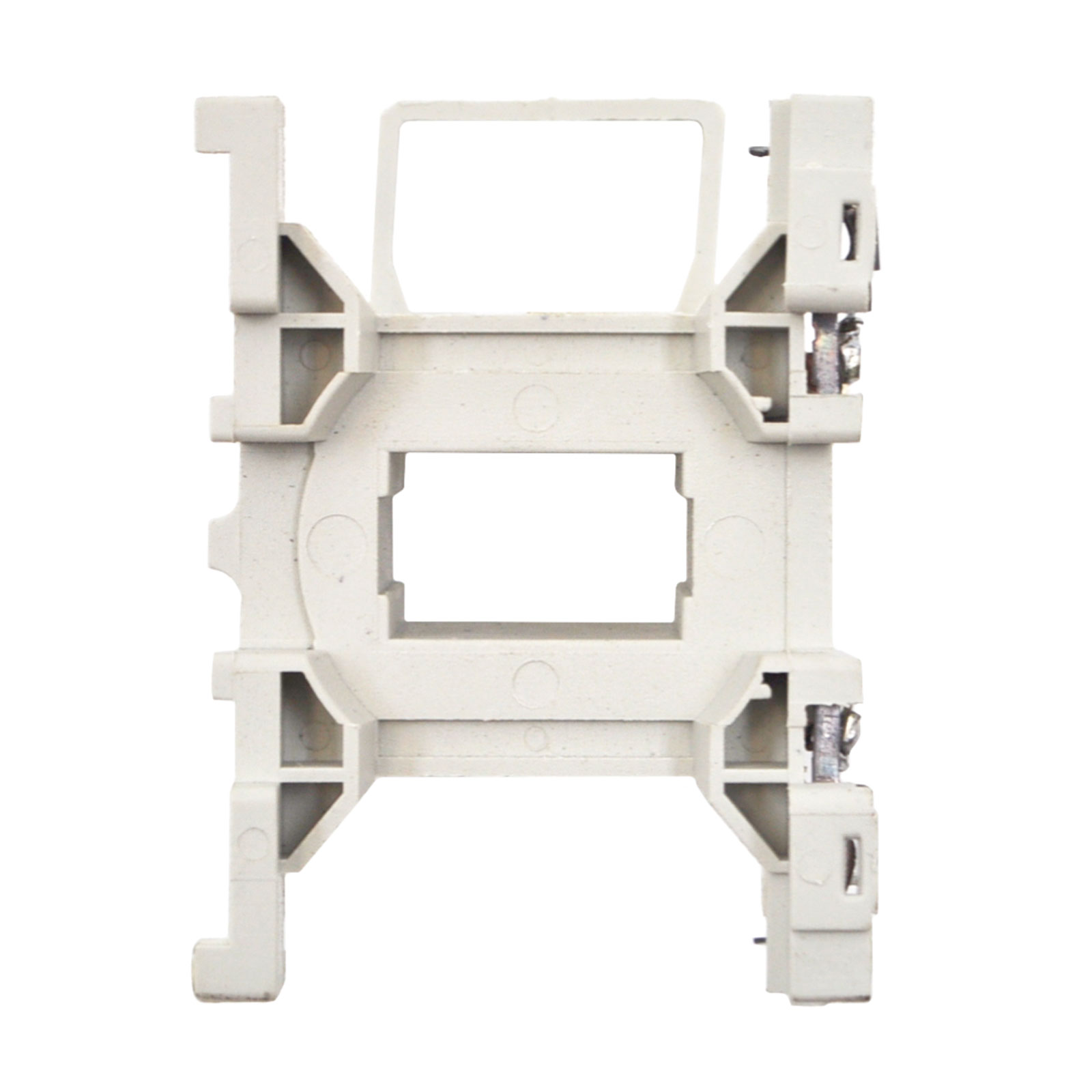 BLXD1R6 product image