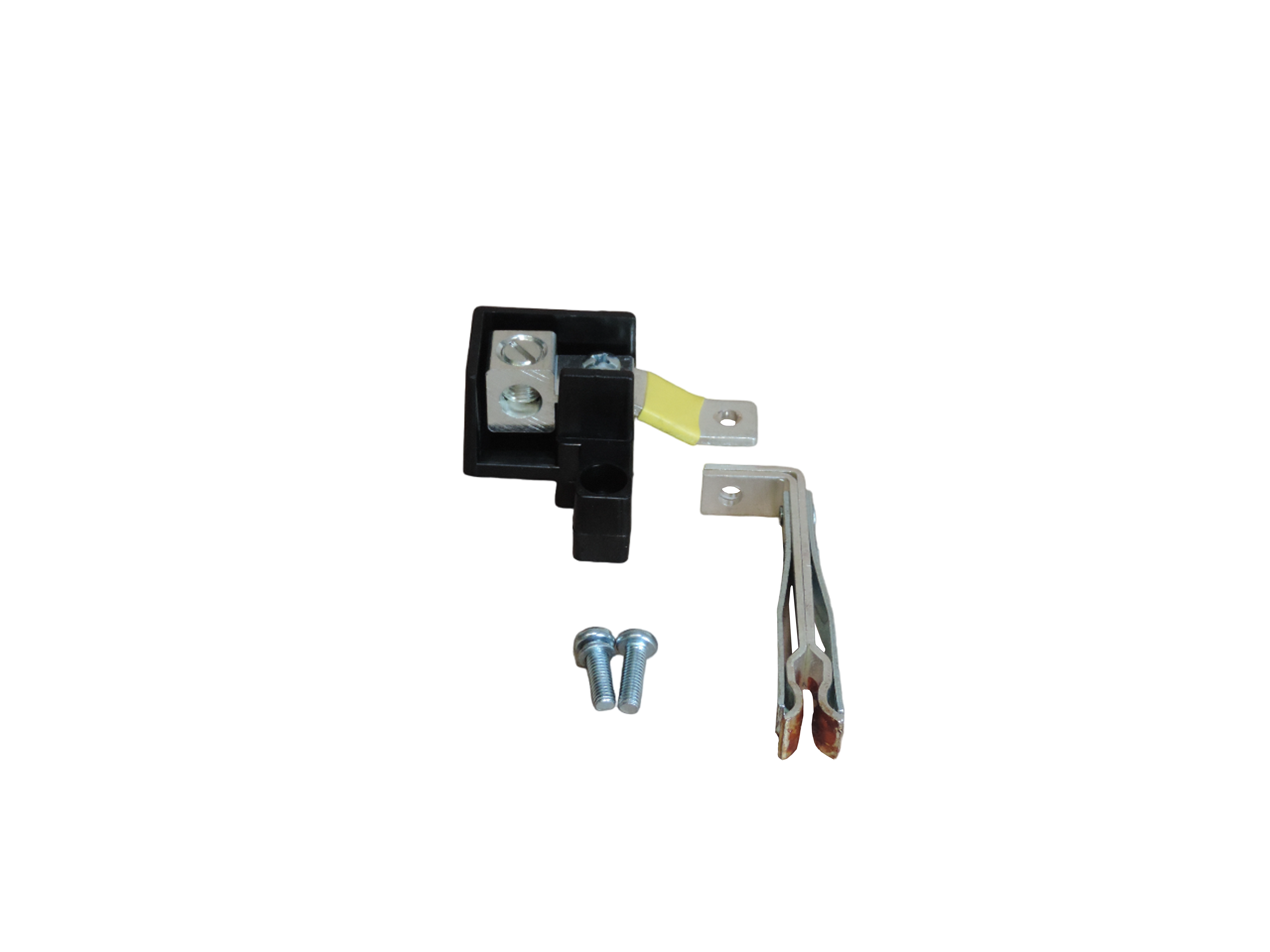 BN100 product image