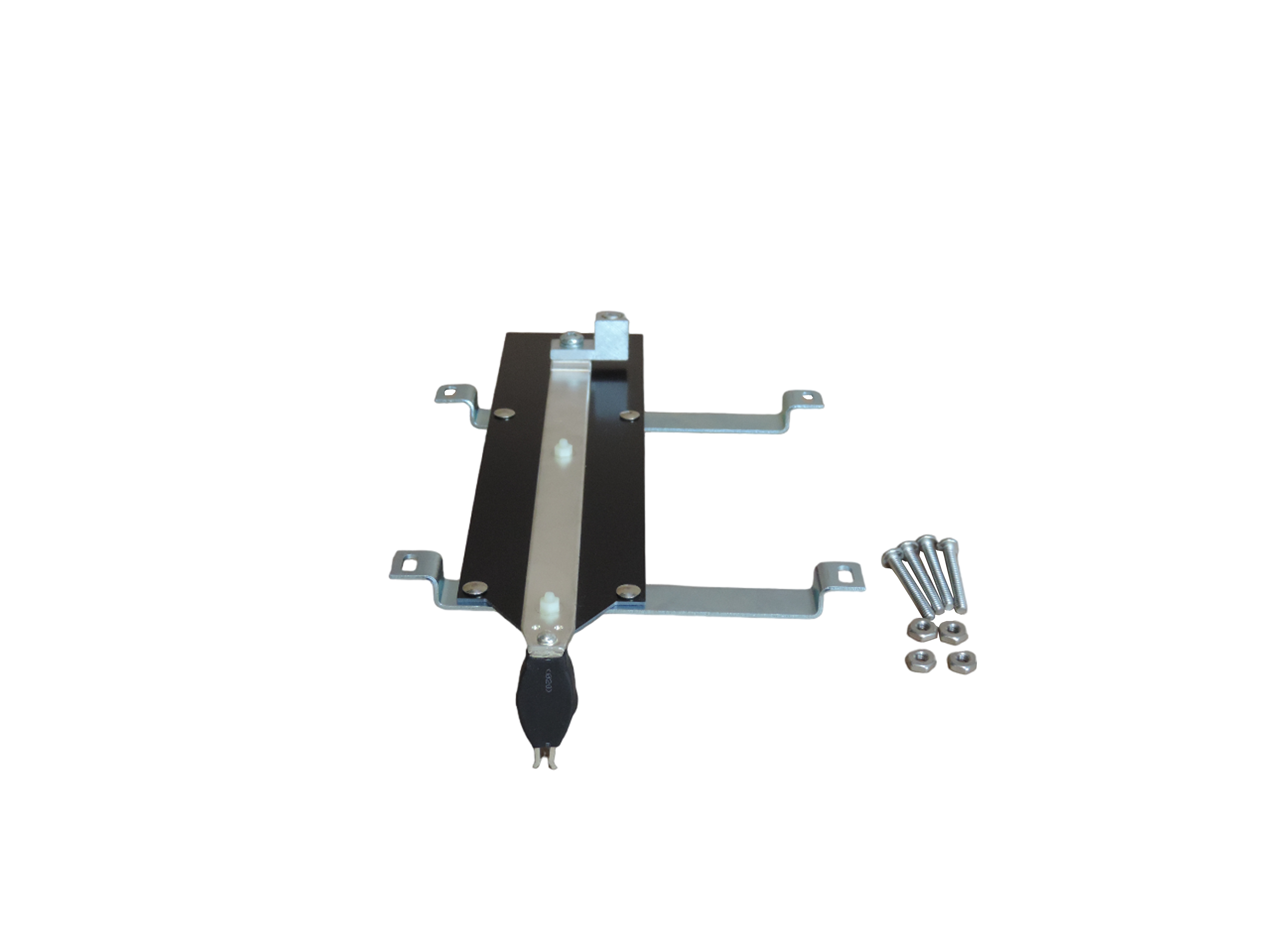 BOSN100A600V product image