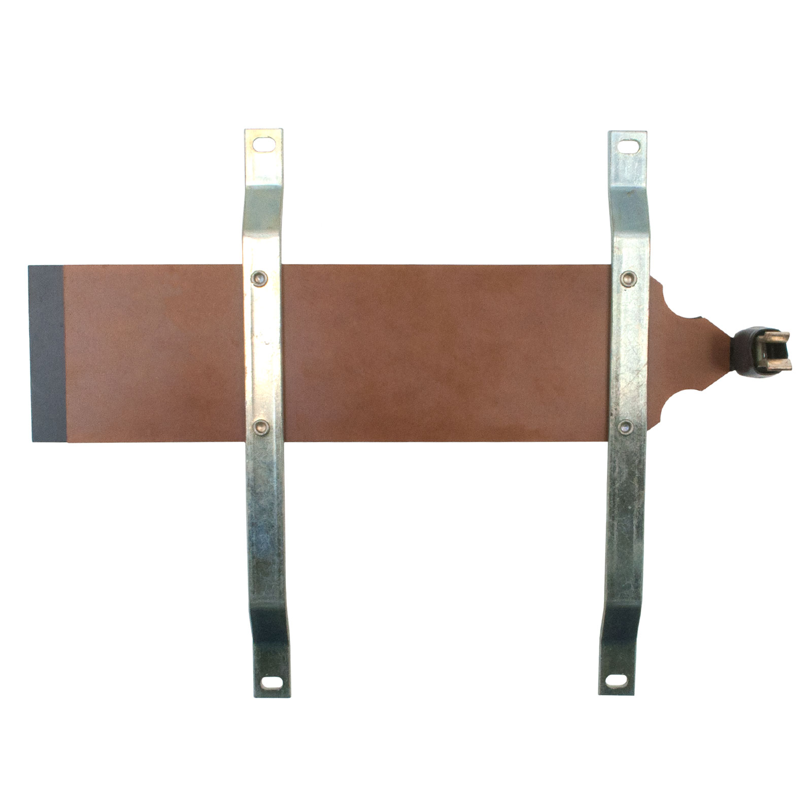 BOSN200A240V product image