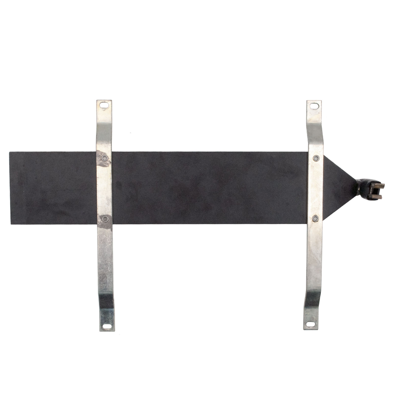 BOSN60A600V product image