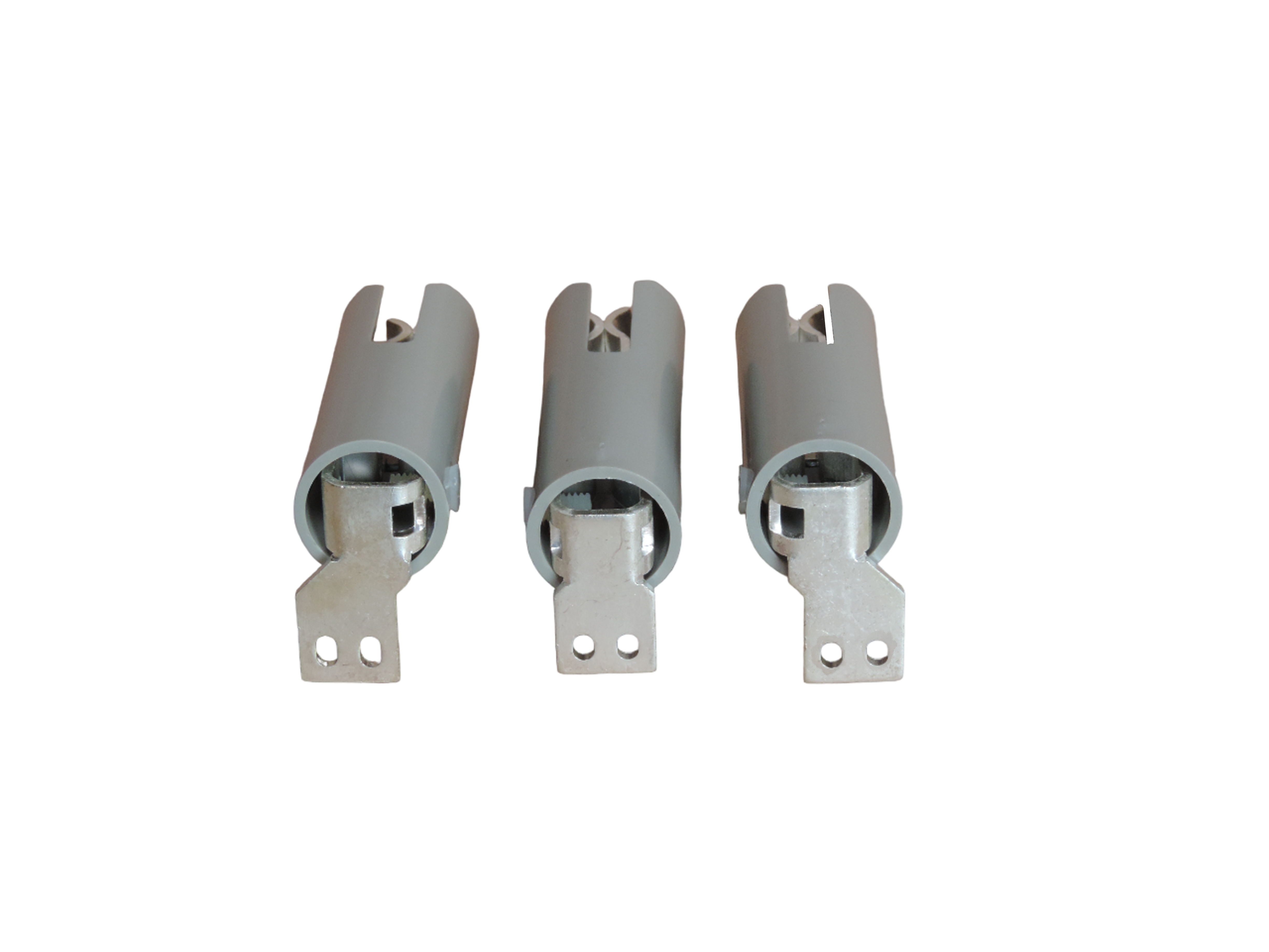 BOSSTABKIT1 product image