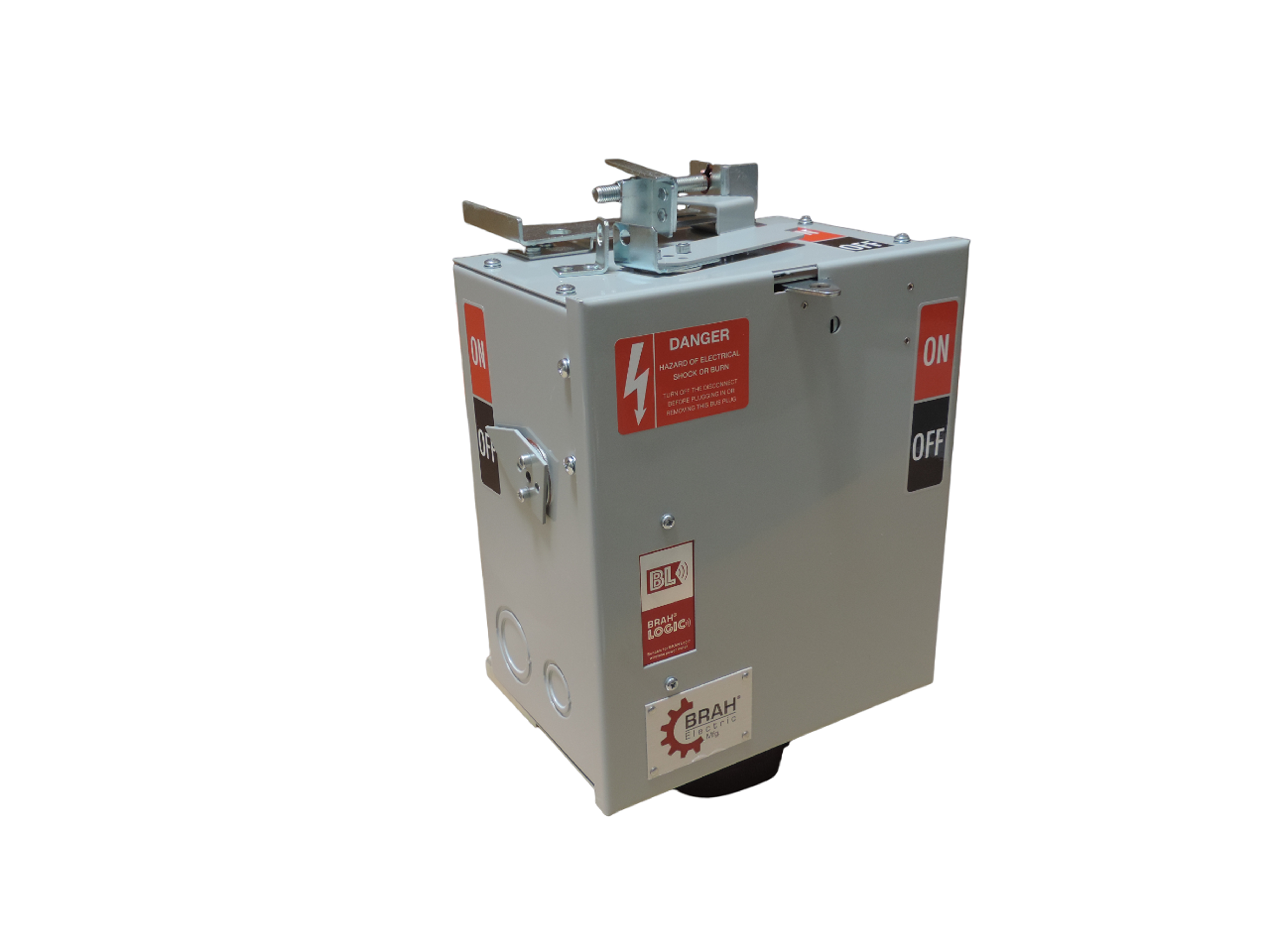 BPQ3203 product image