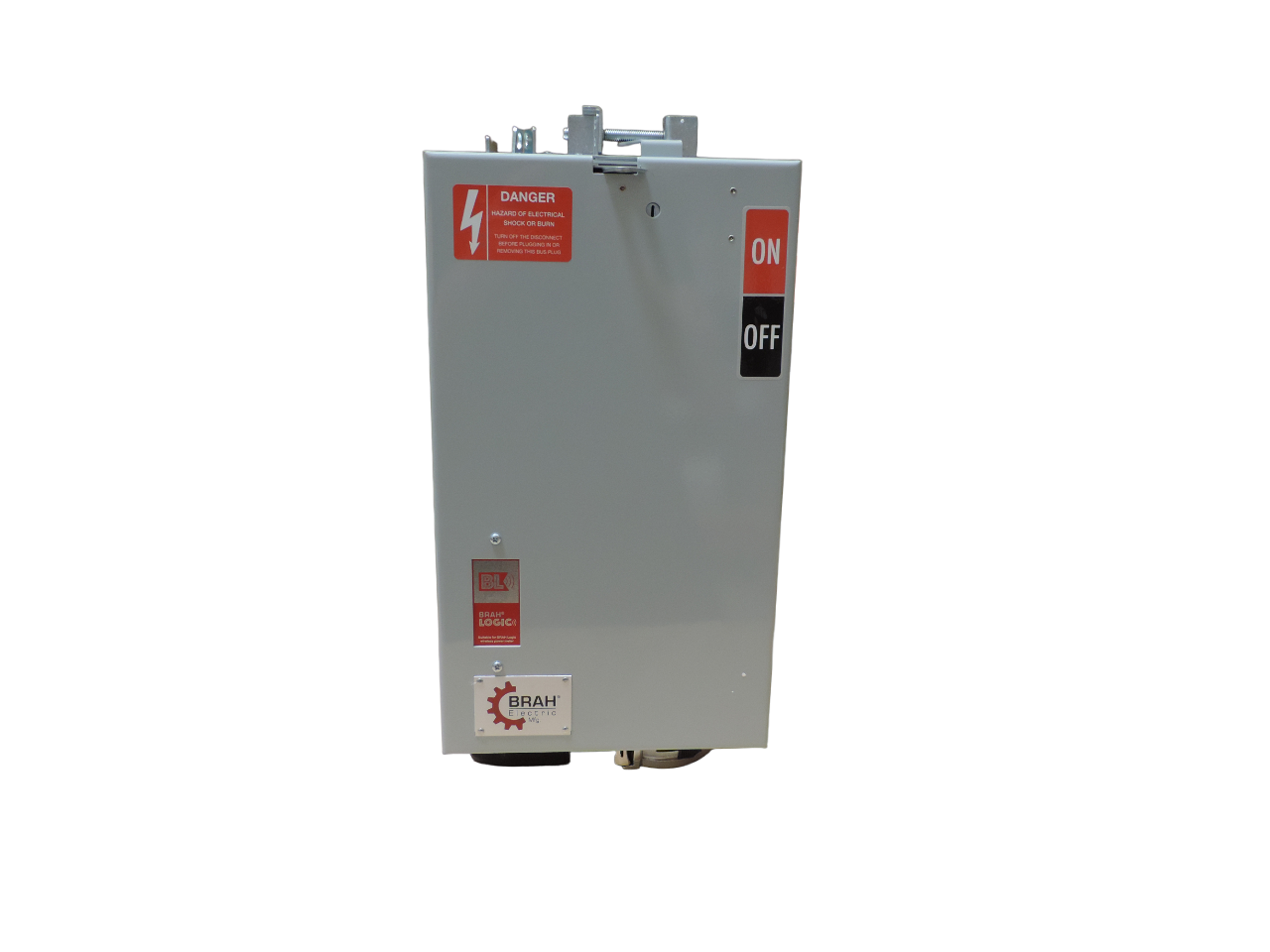 BPQ3210 product image