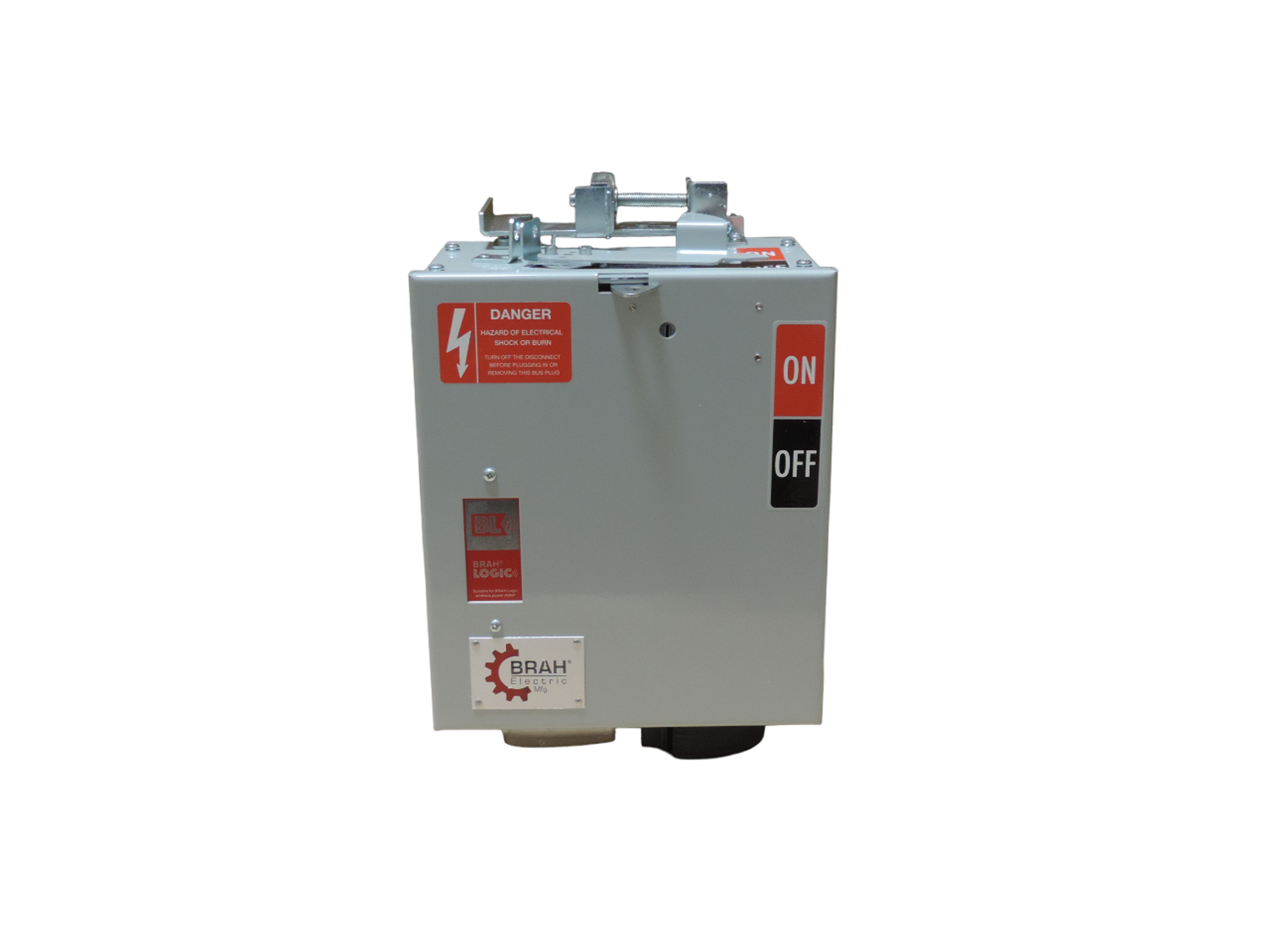 BPQ3606GN product image