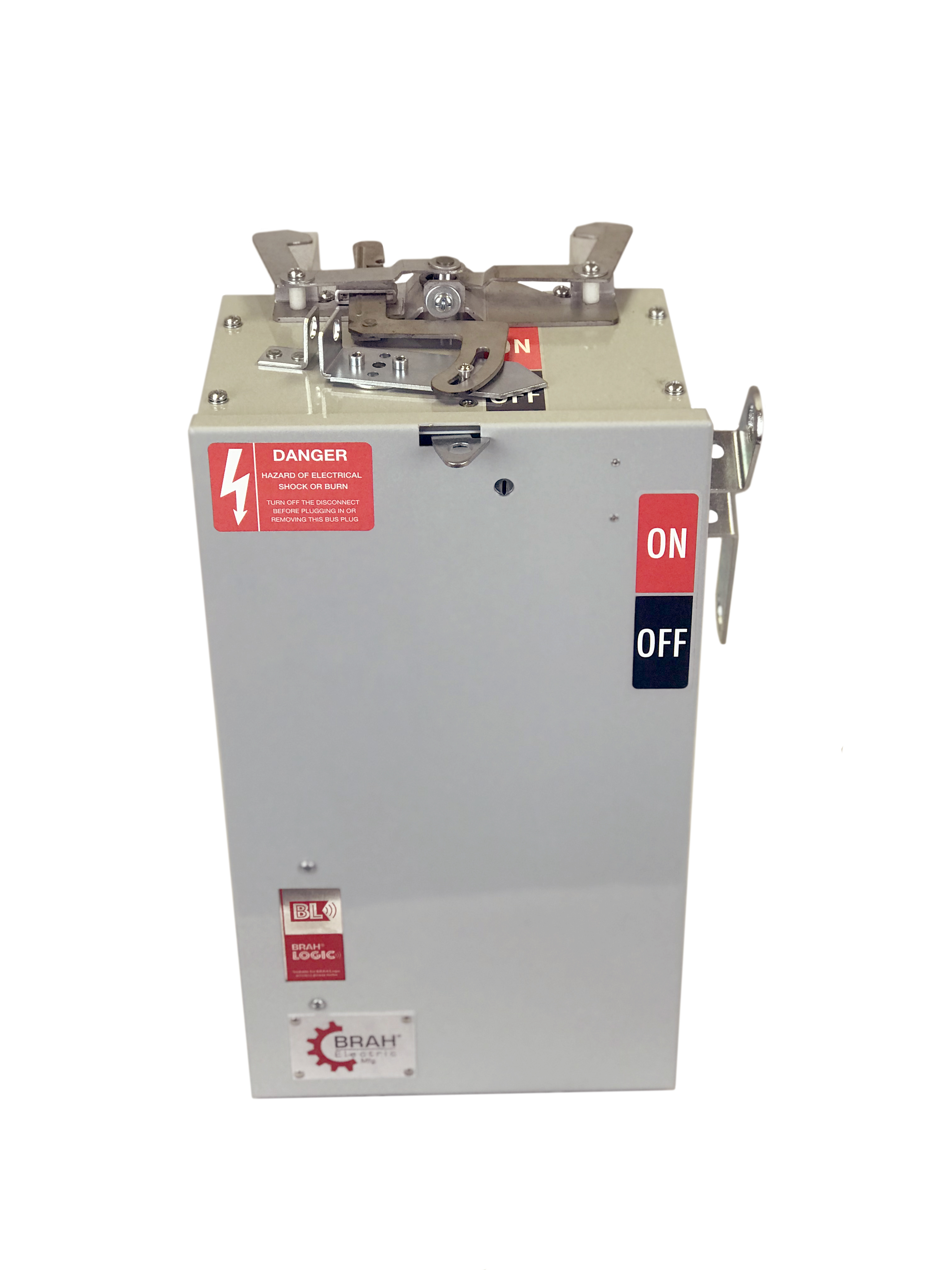 BRV3210NW product image