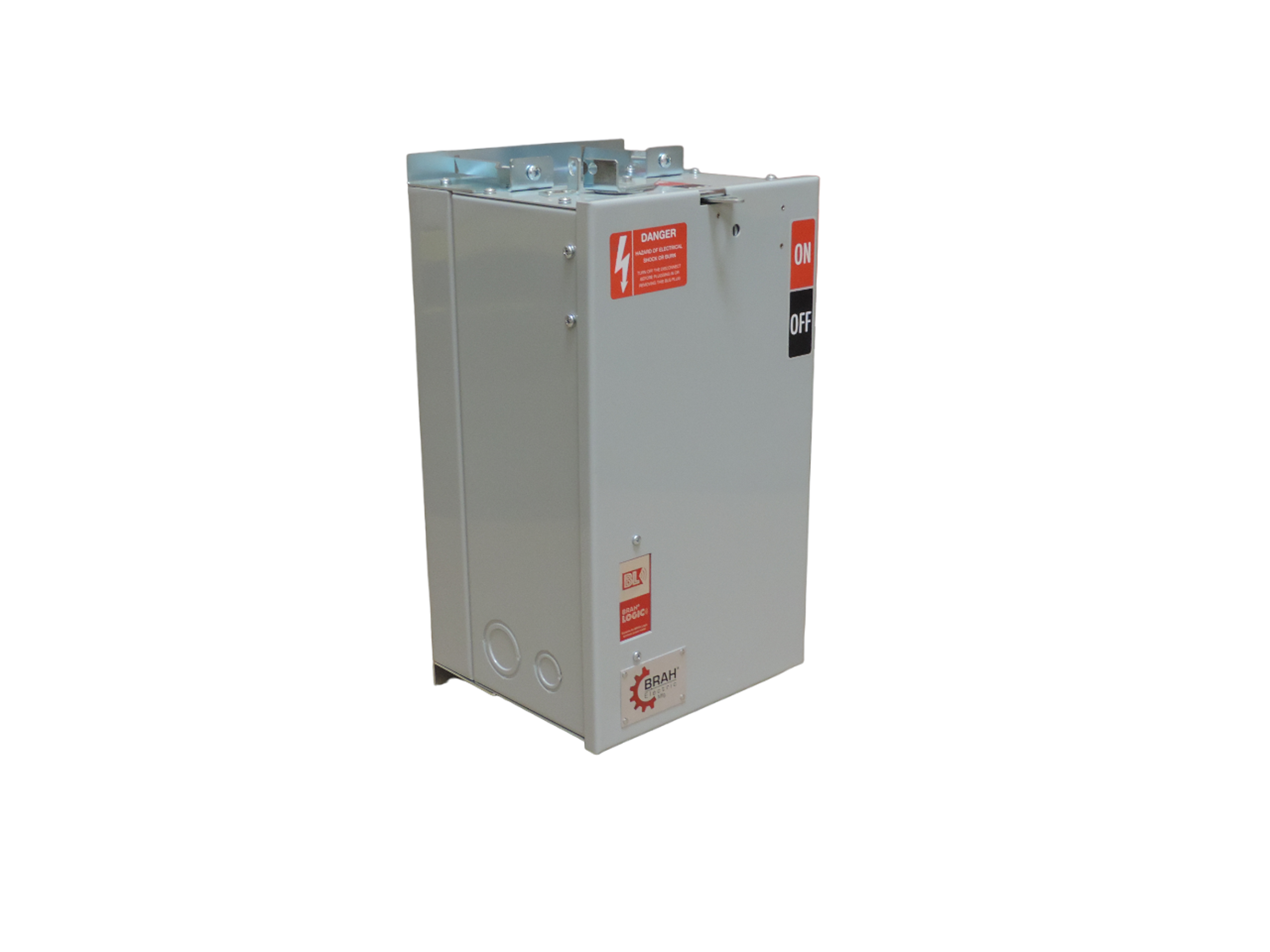 BVB3610W product image