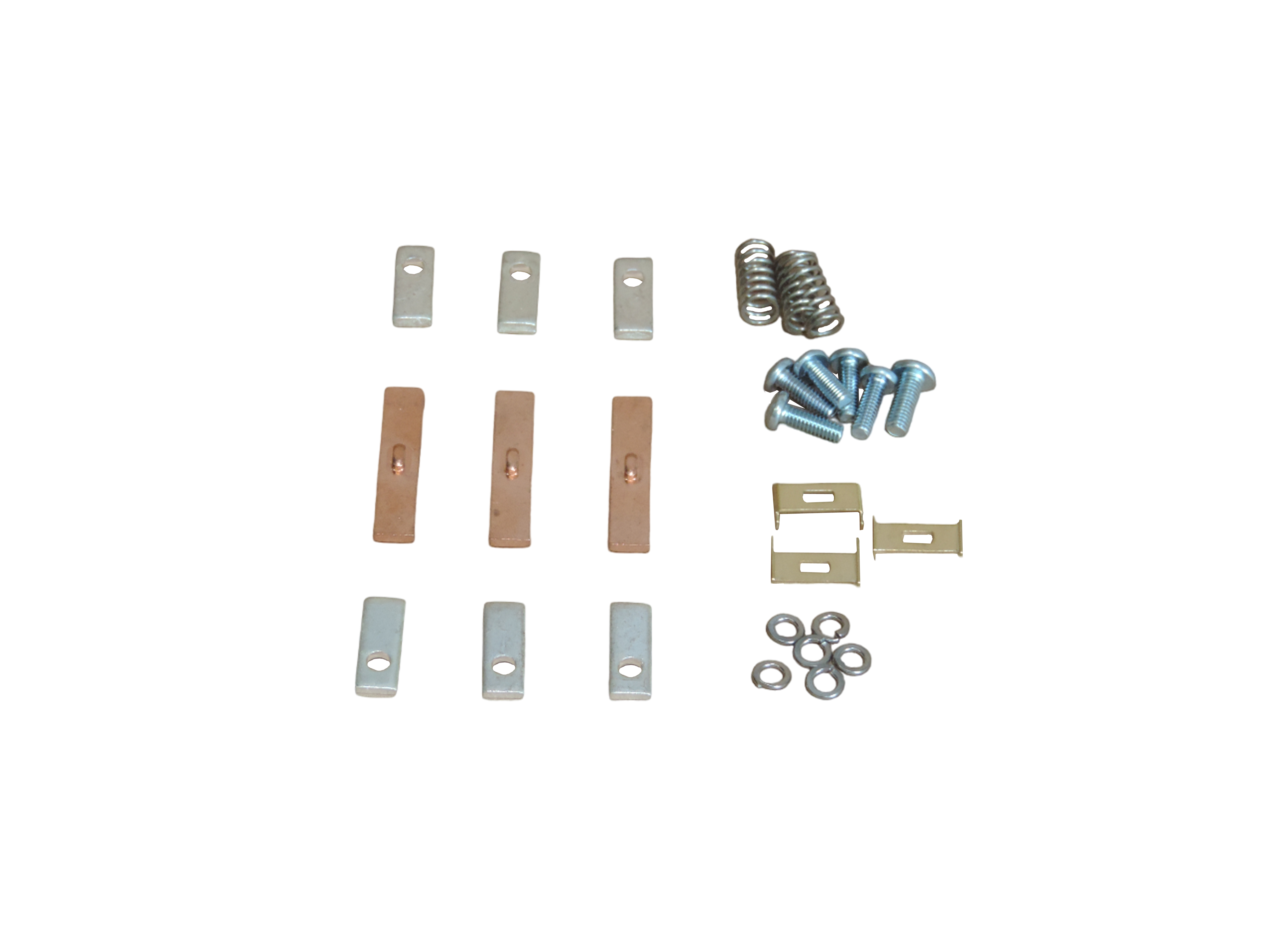BWCK13 product image