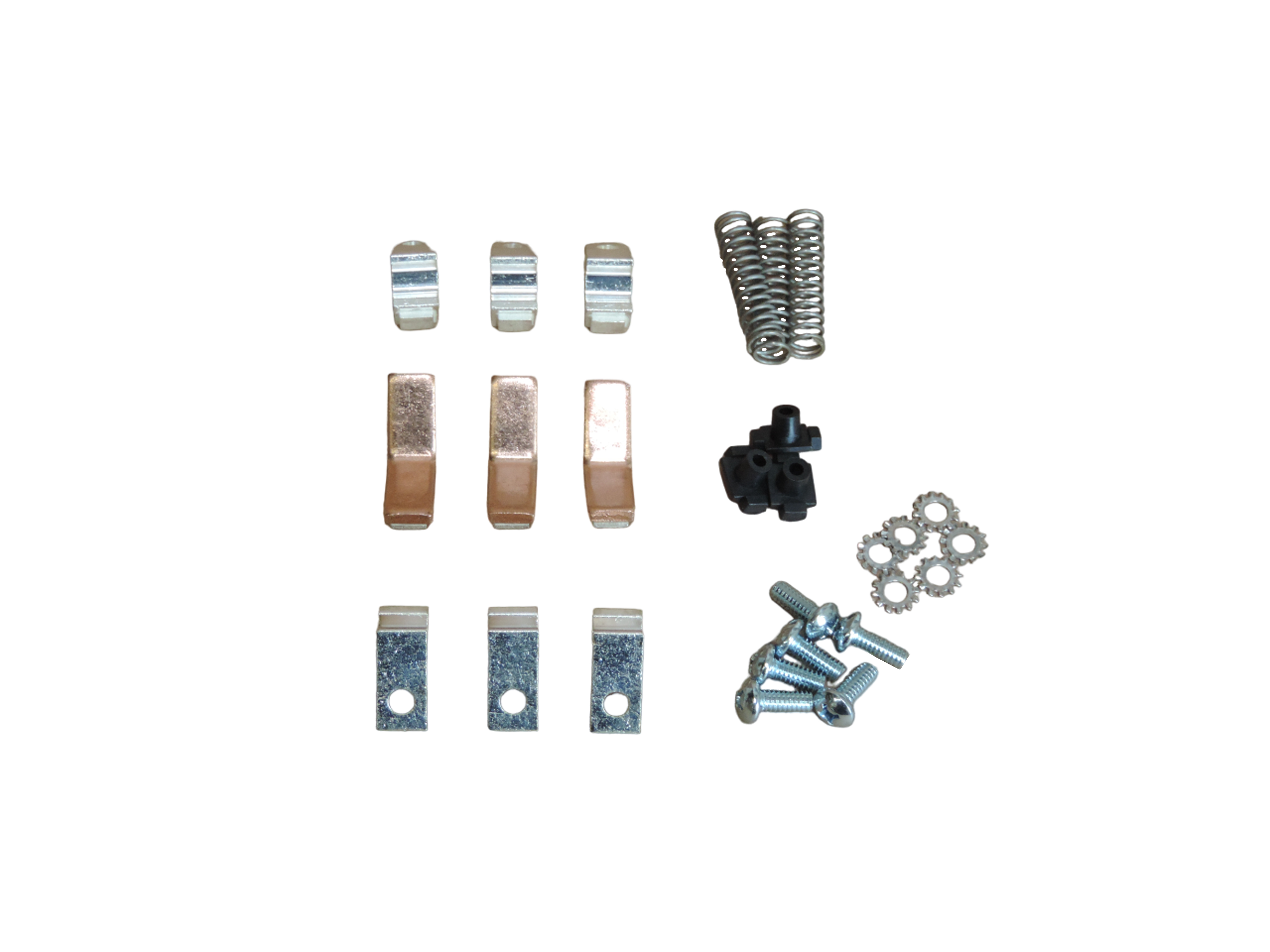 BWCK53 product image