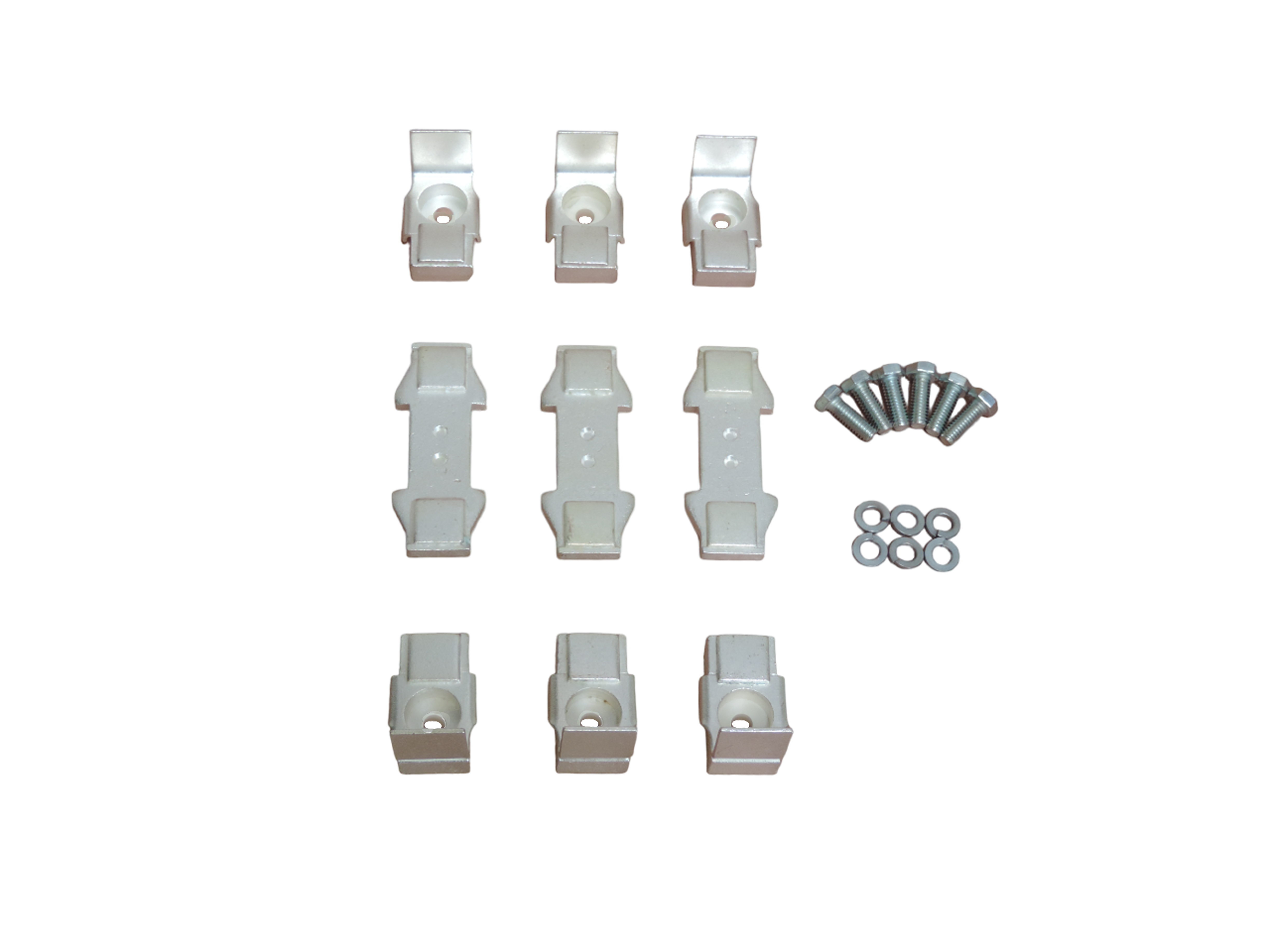 BWCK63 product image