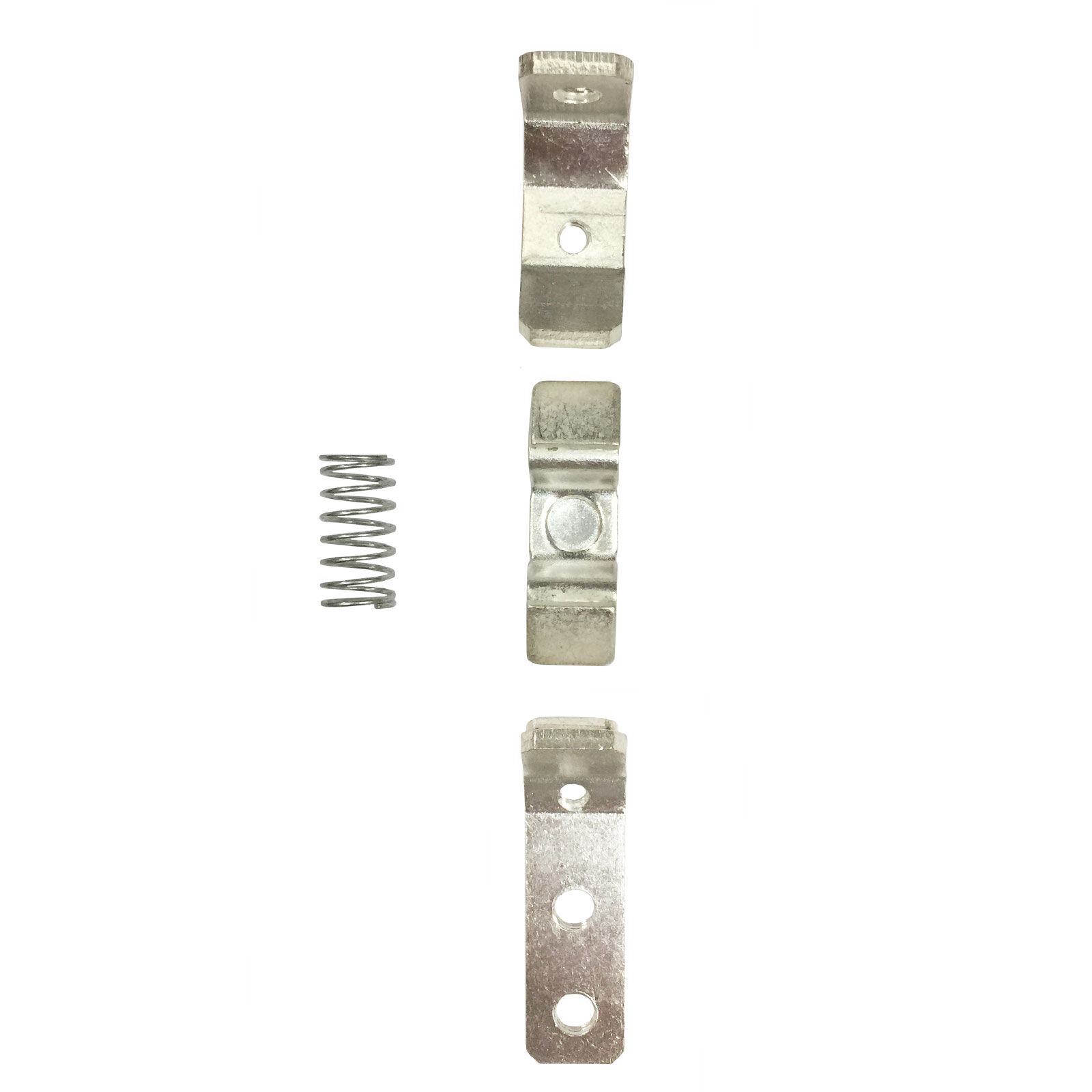 BZ34038 product image