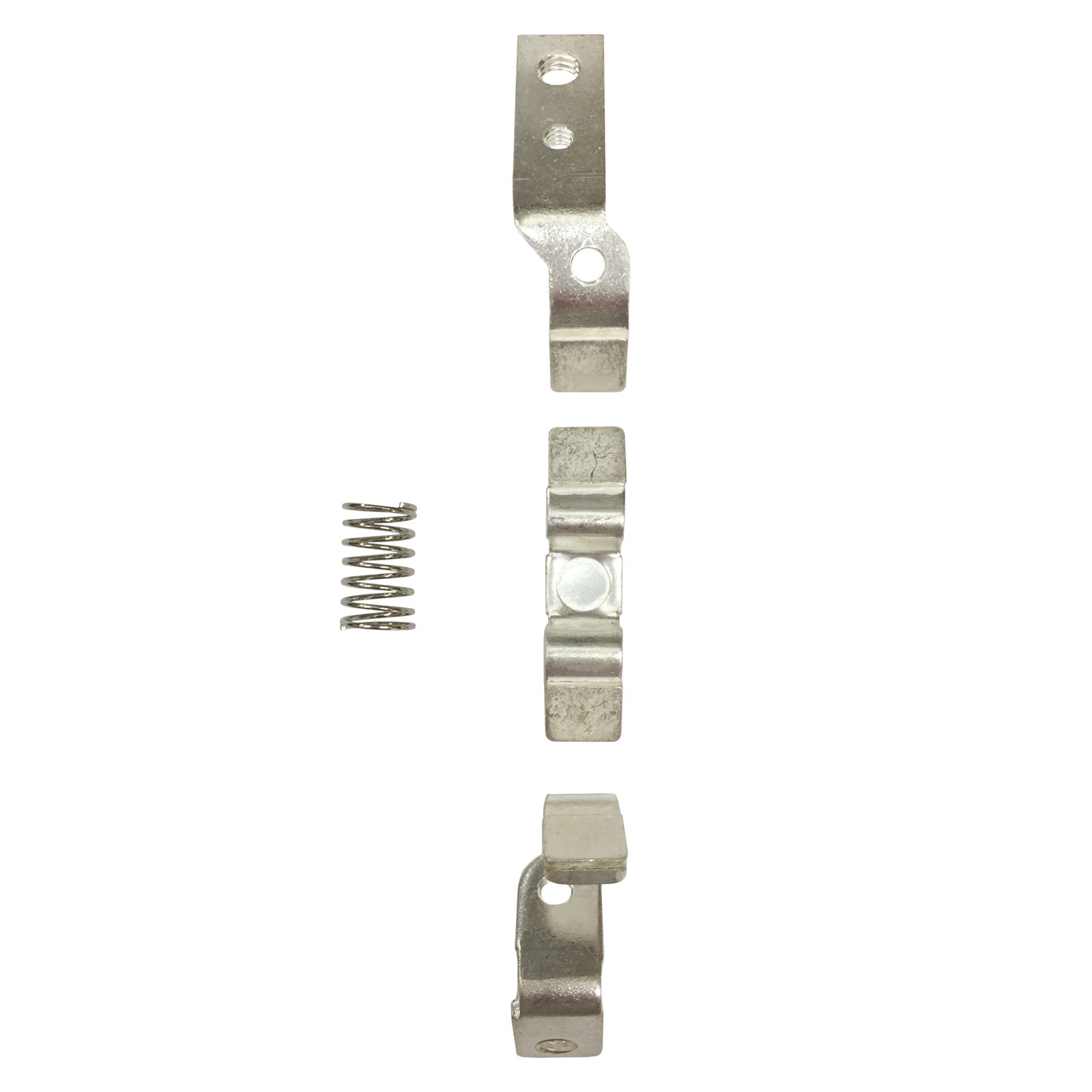 BZ34039 product image