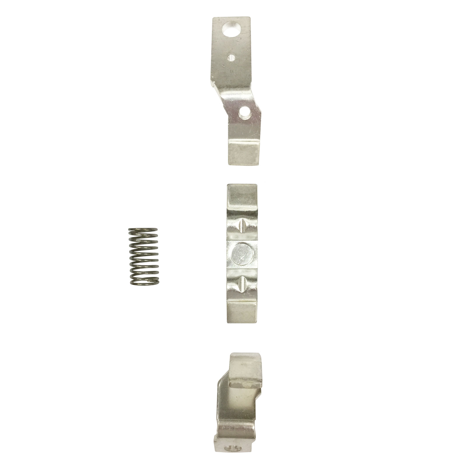 BZ34040 product image