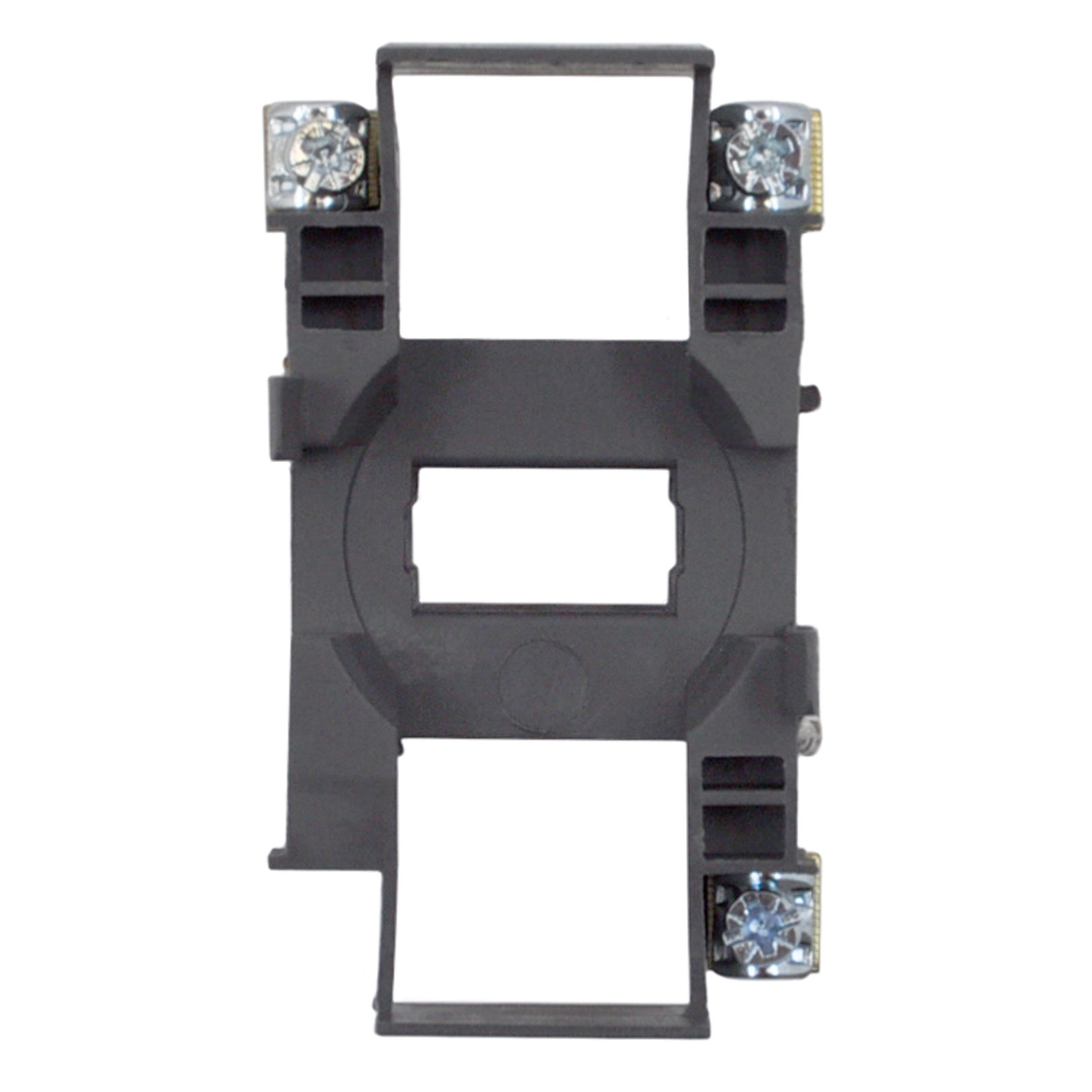 BZA16-34 product image