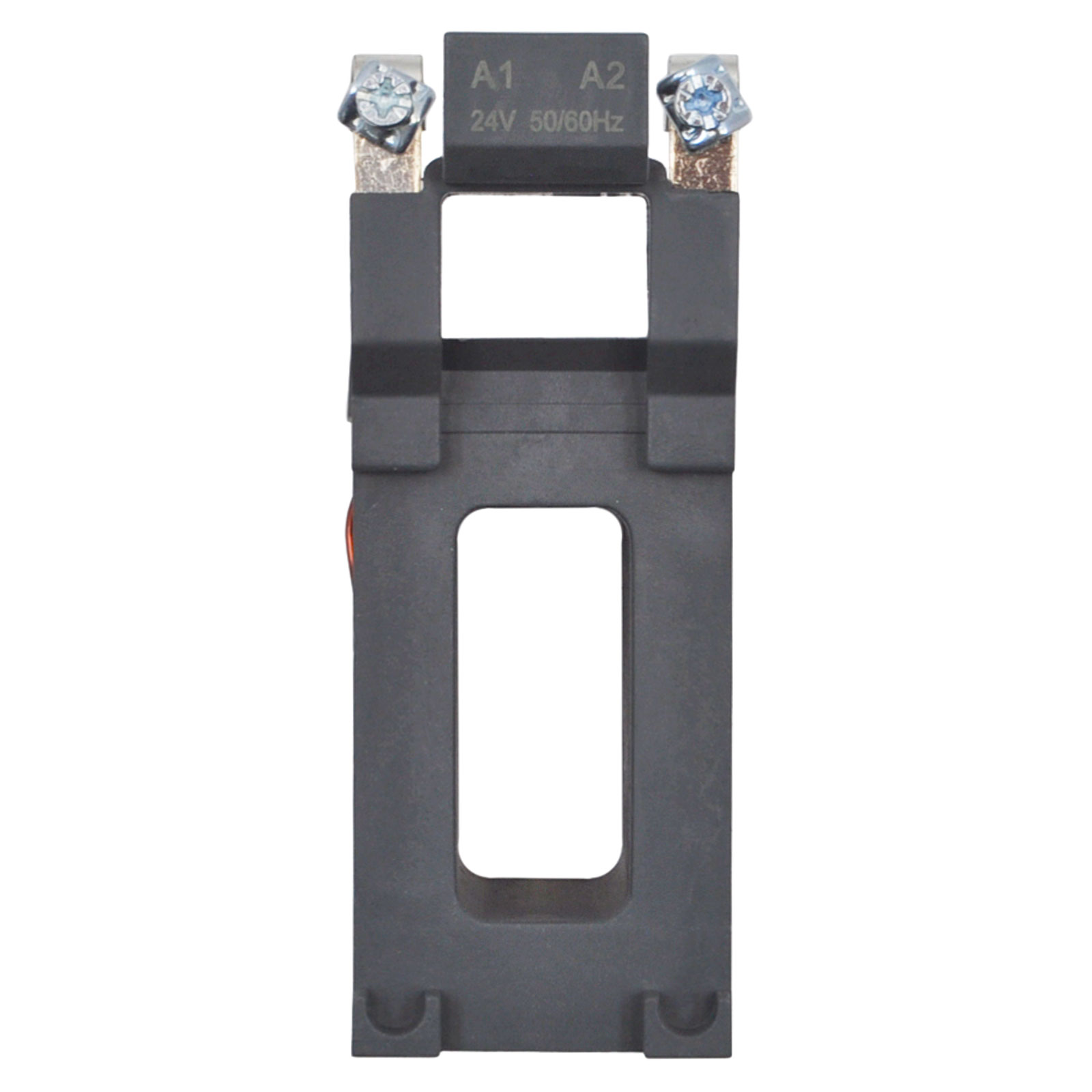 BZA185-81 product image