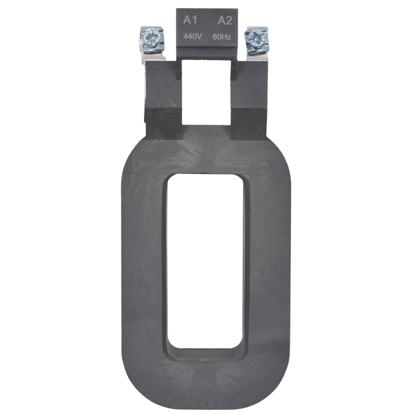 BZA300-34 product image