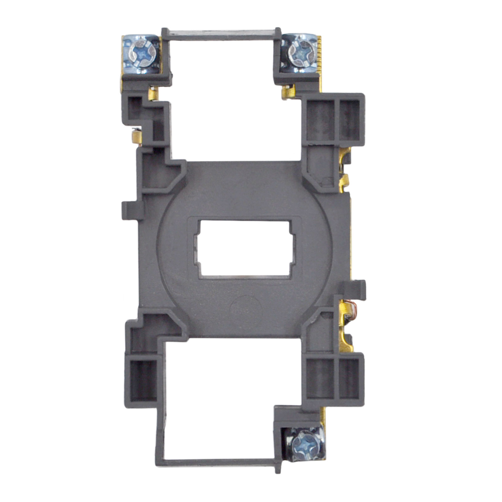 BZA40-86 product image