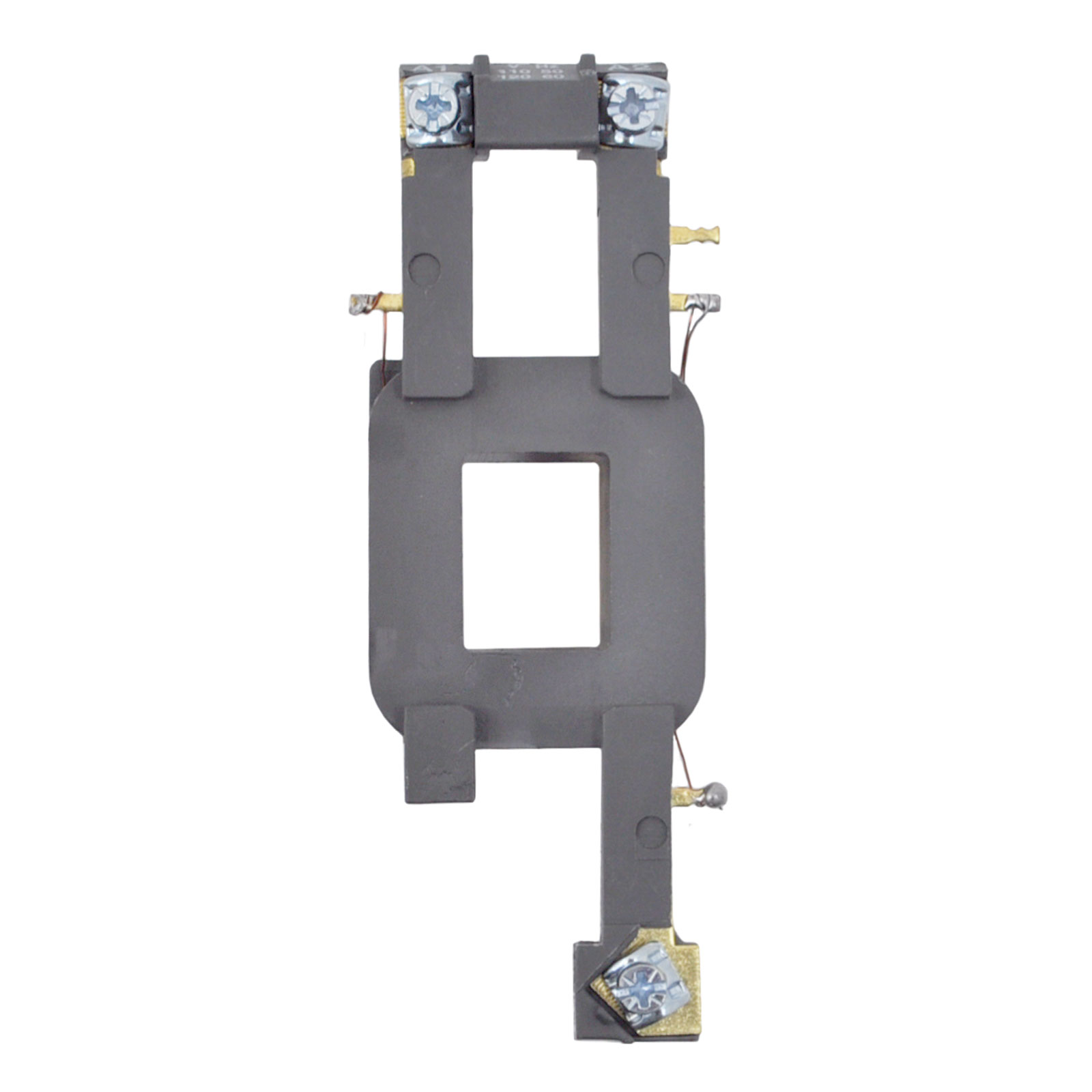 BZA75-84 product image