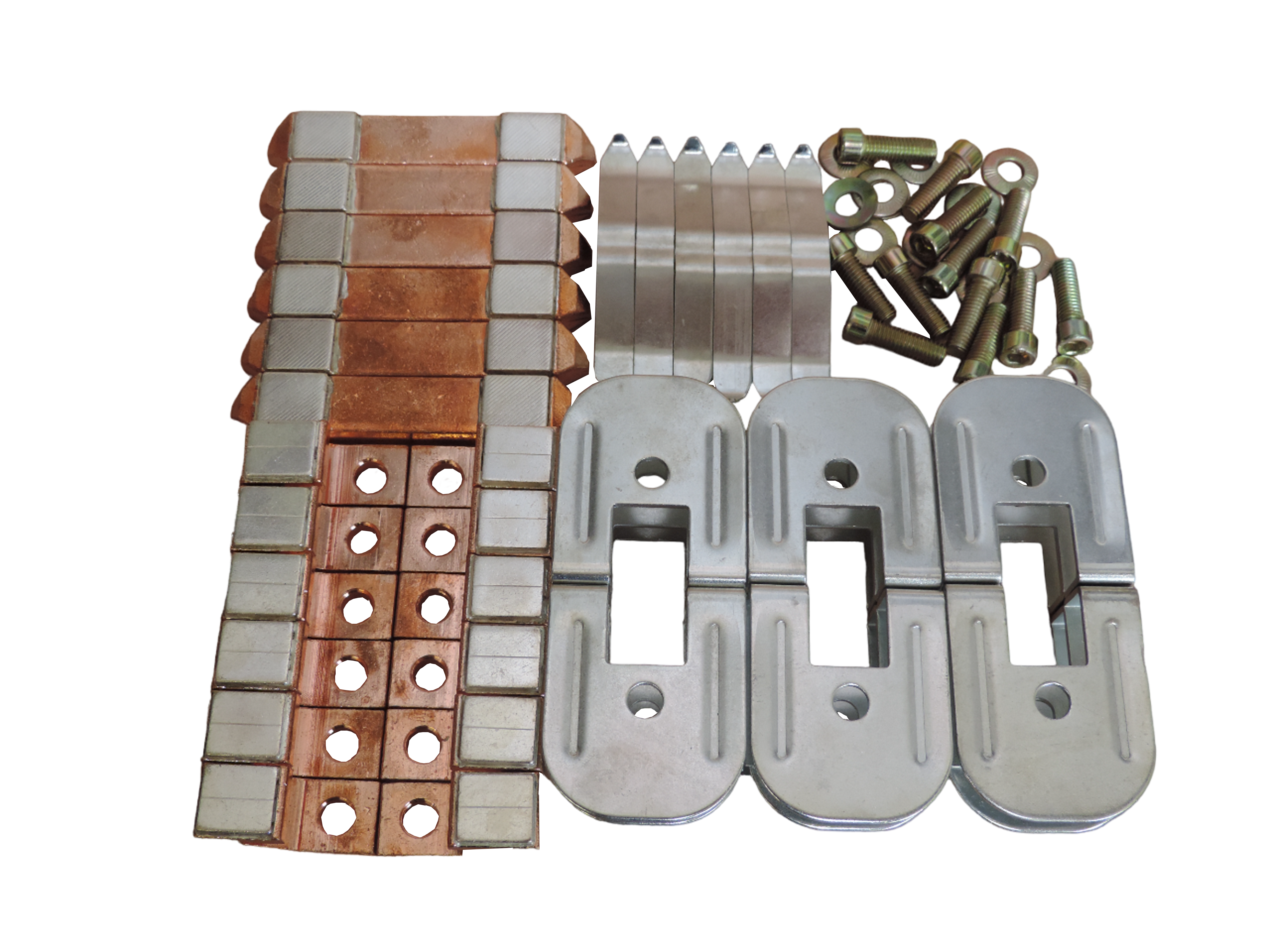 BZL1250 product image
