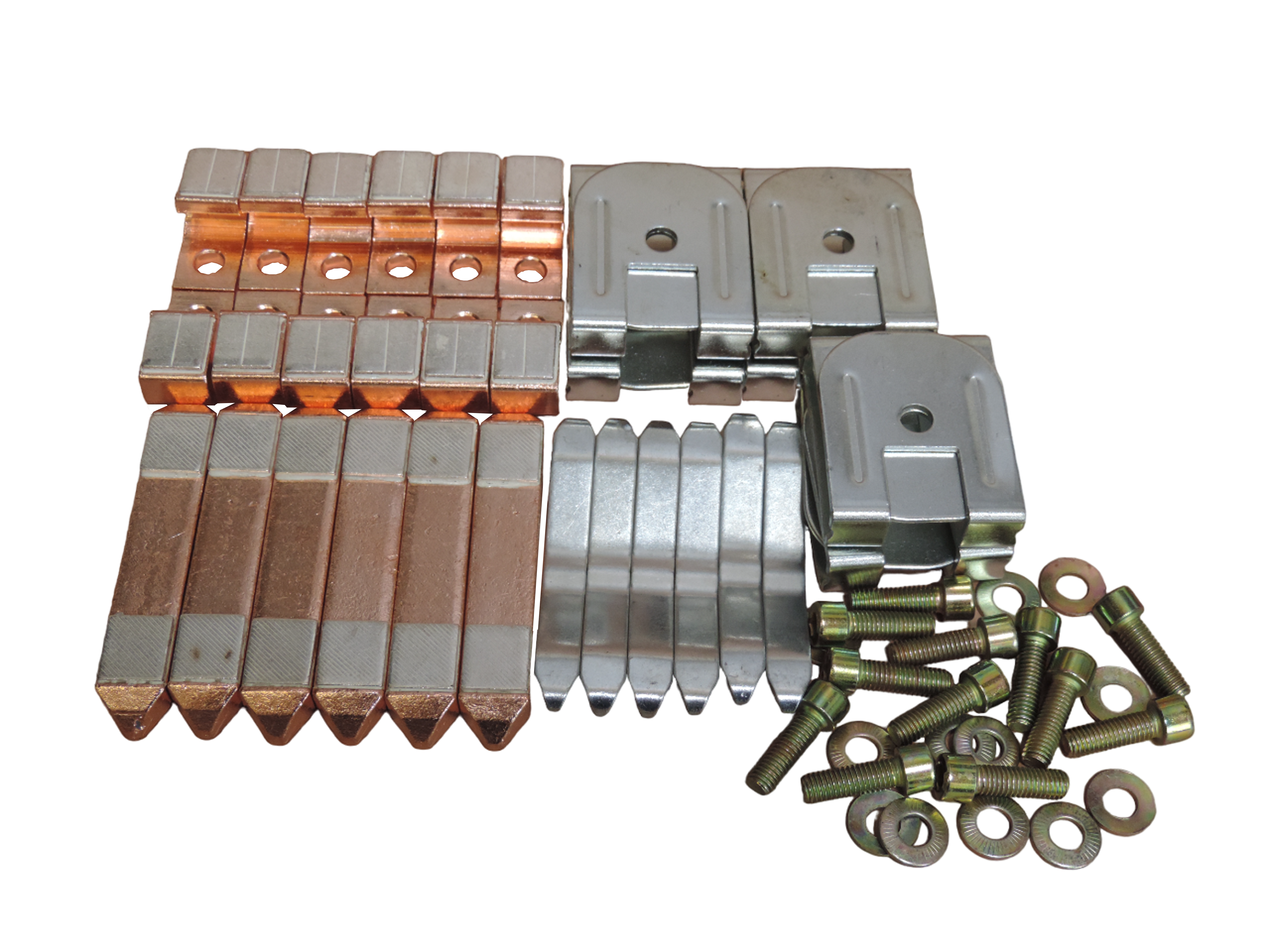 BZL1350 product image