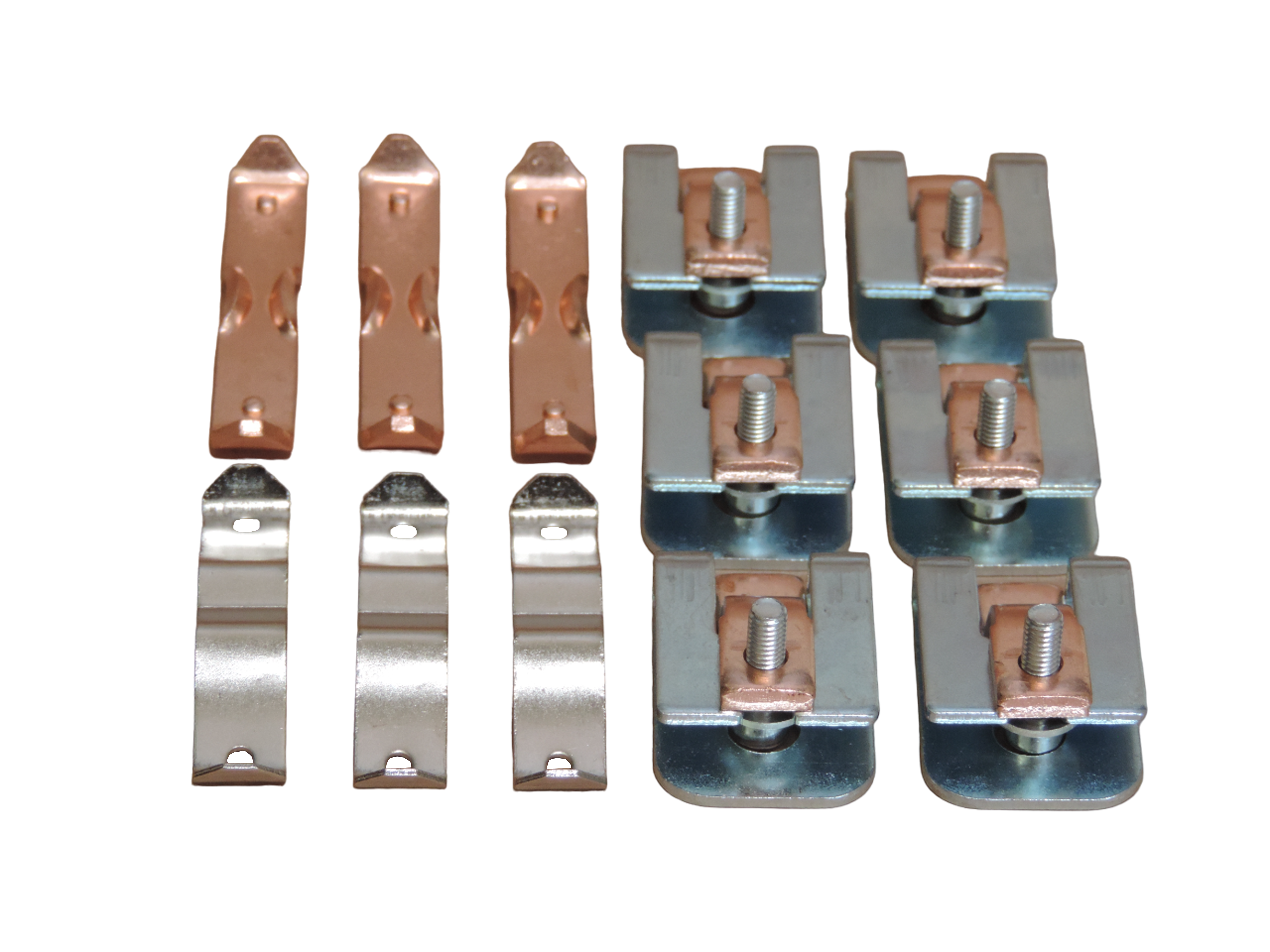 BZL145 product image