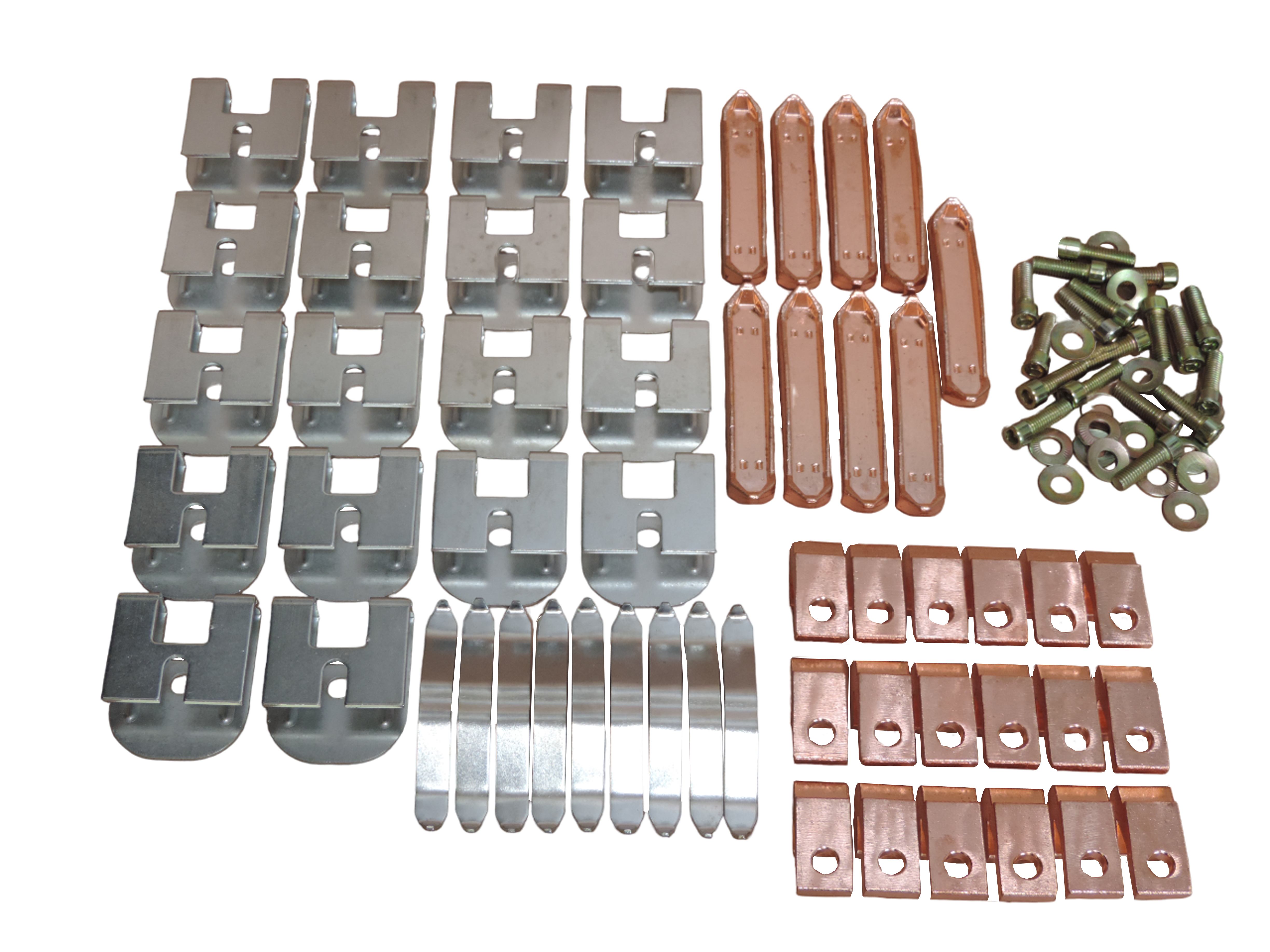 BZL2050 product image