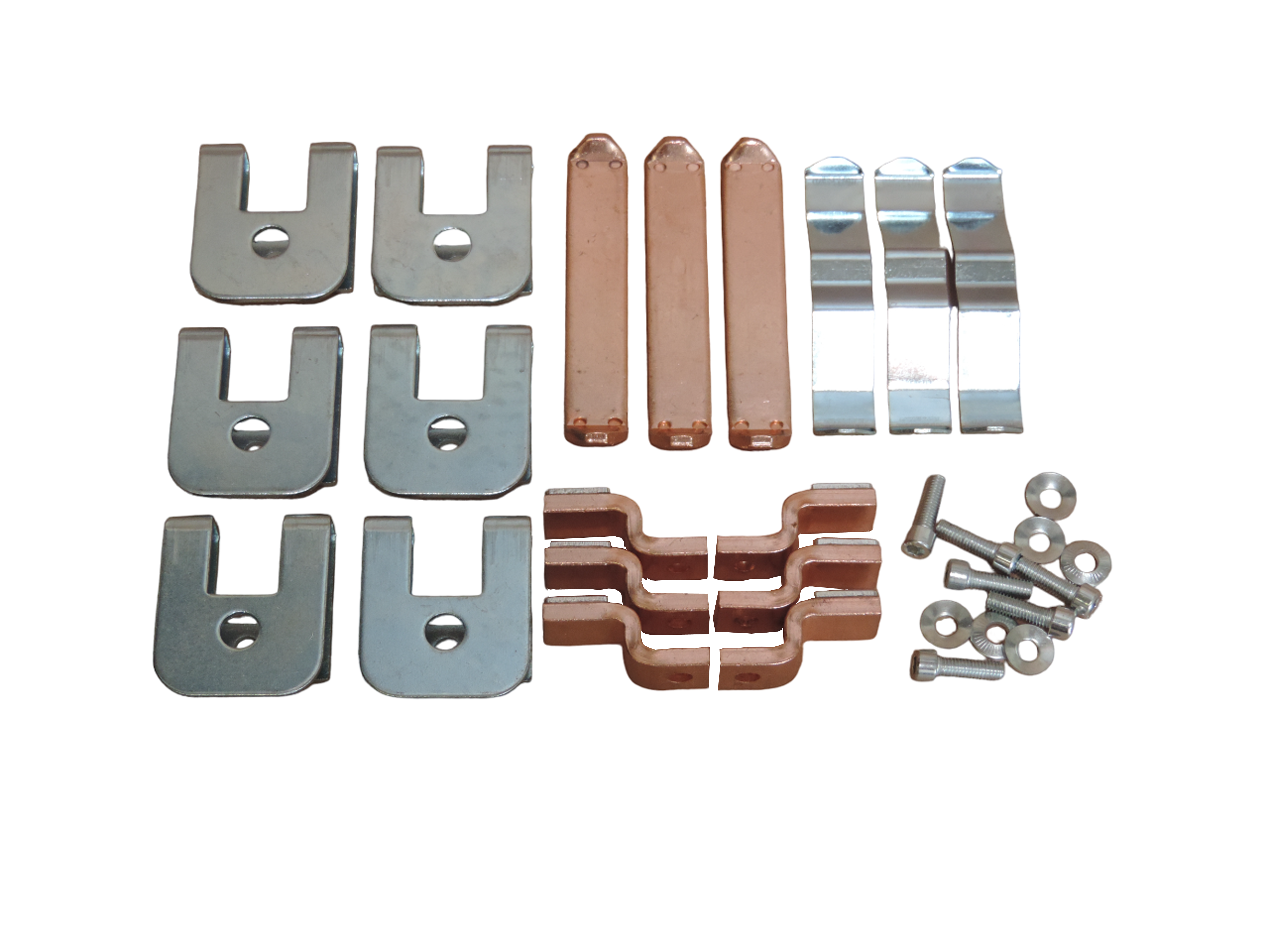 BZL210 product image