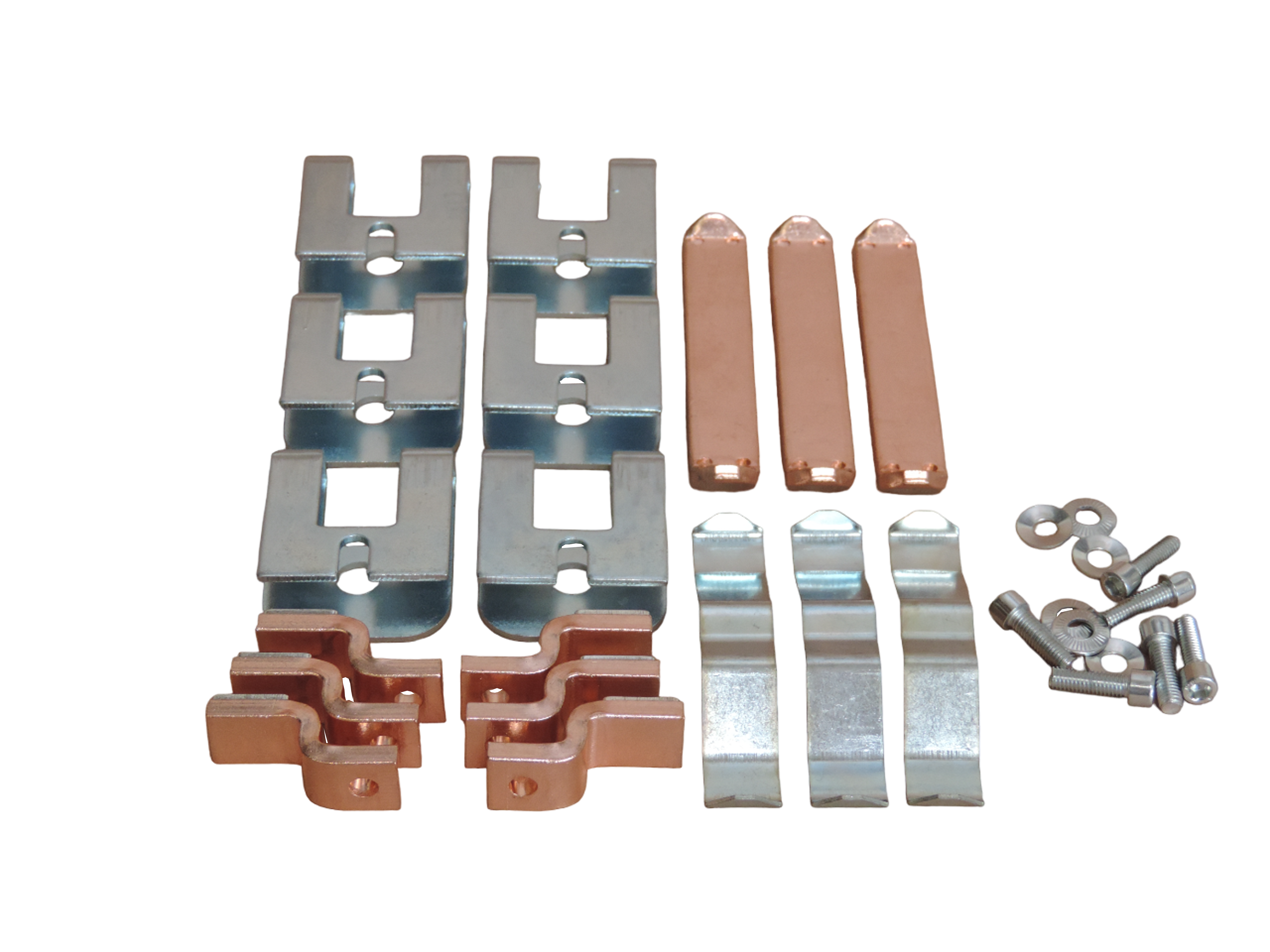BZL260 product image