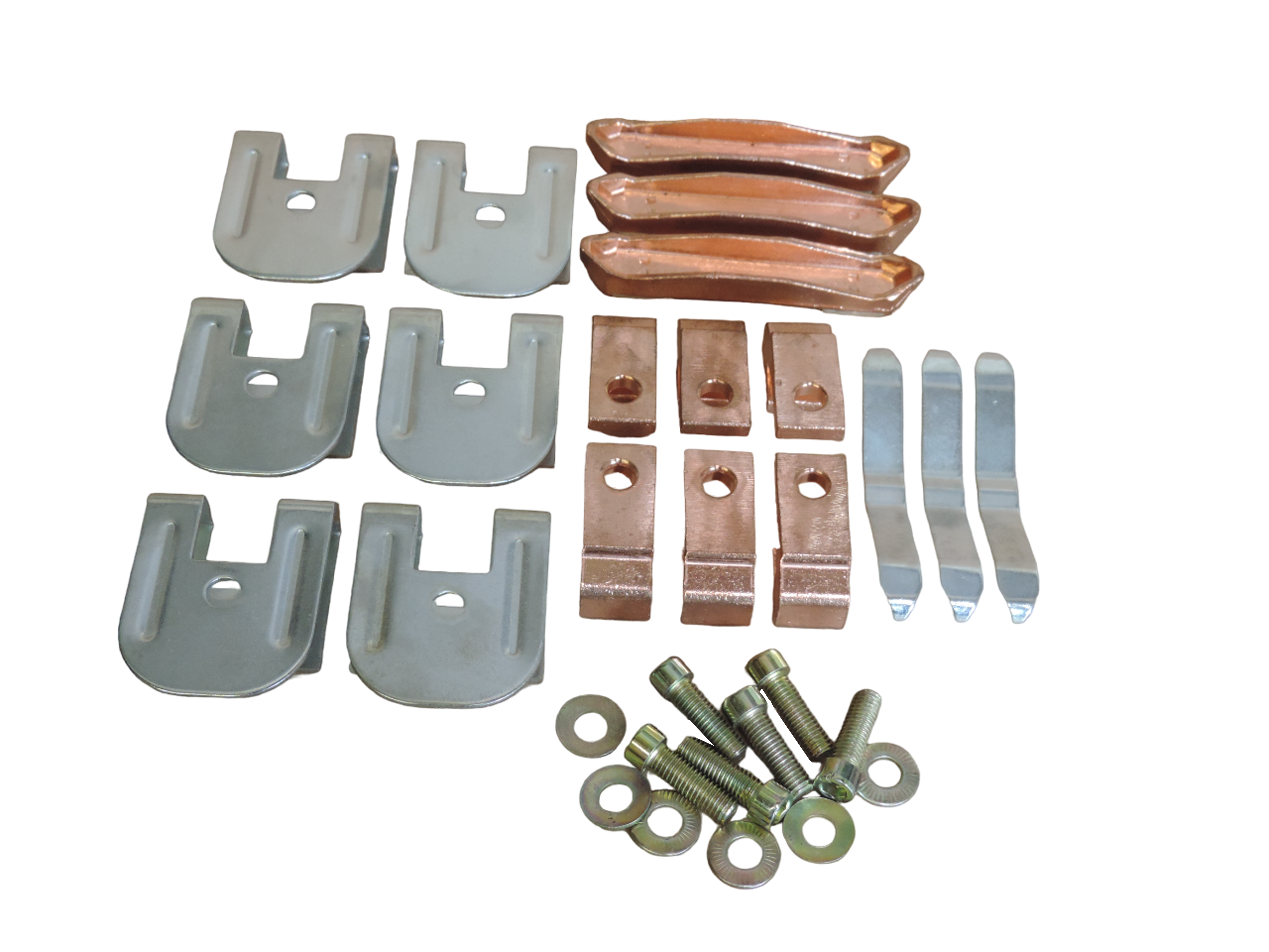 BZL400 product image