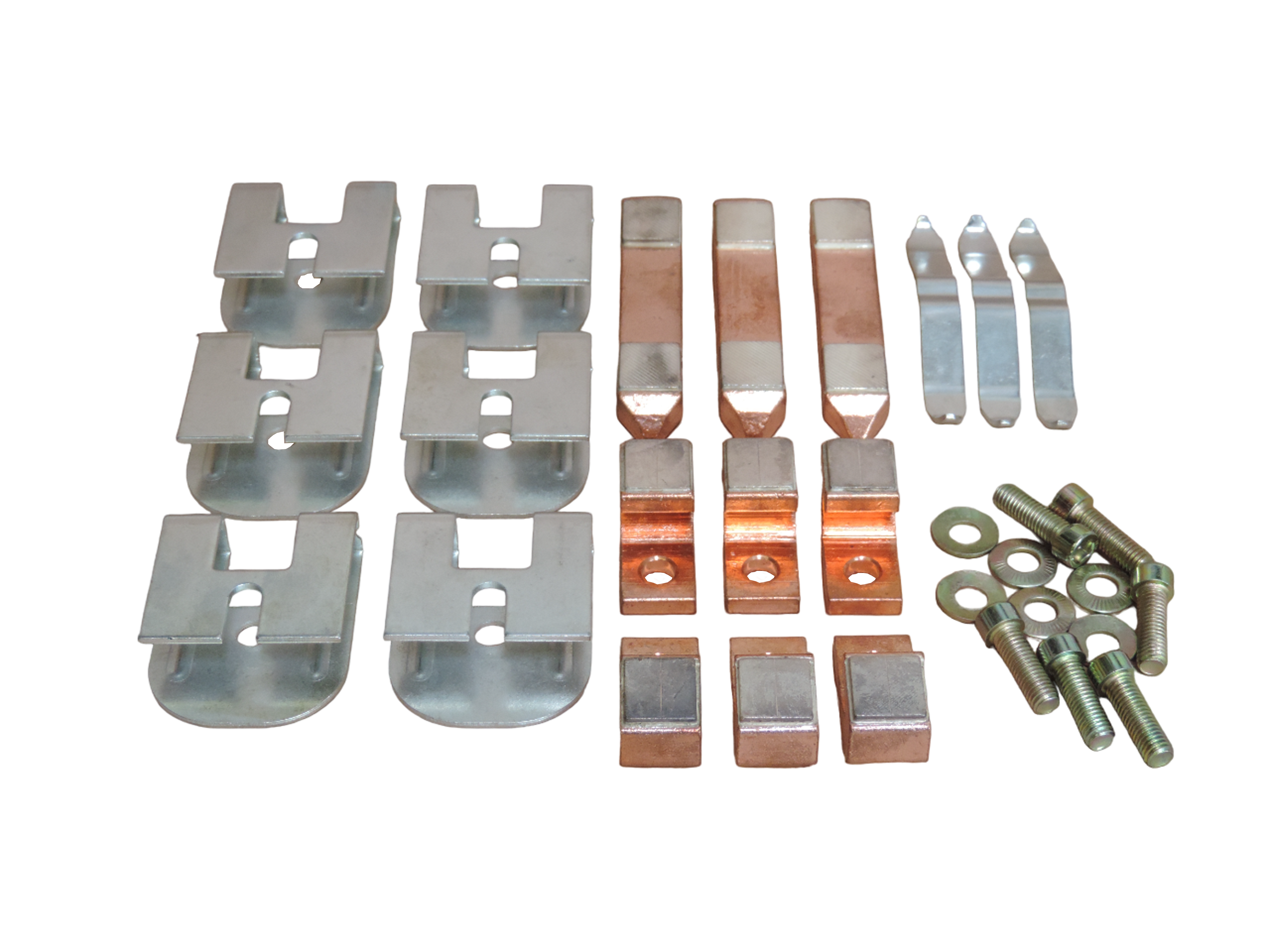 BZL460 product image