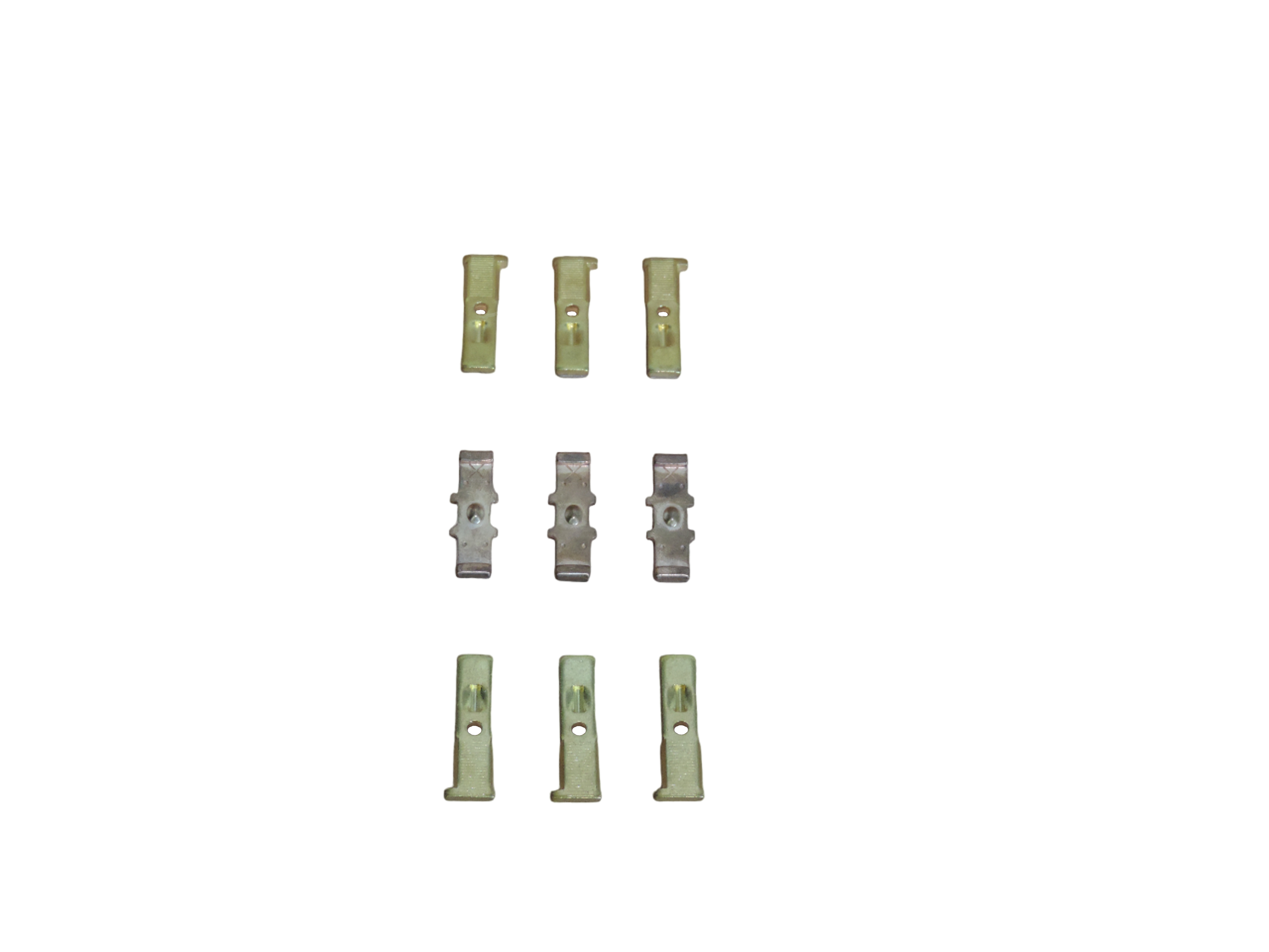 BZL50 product image