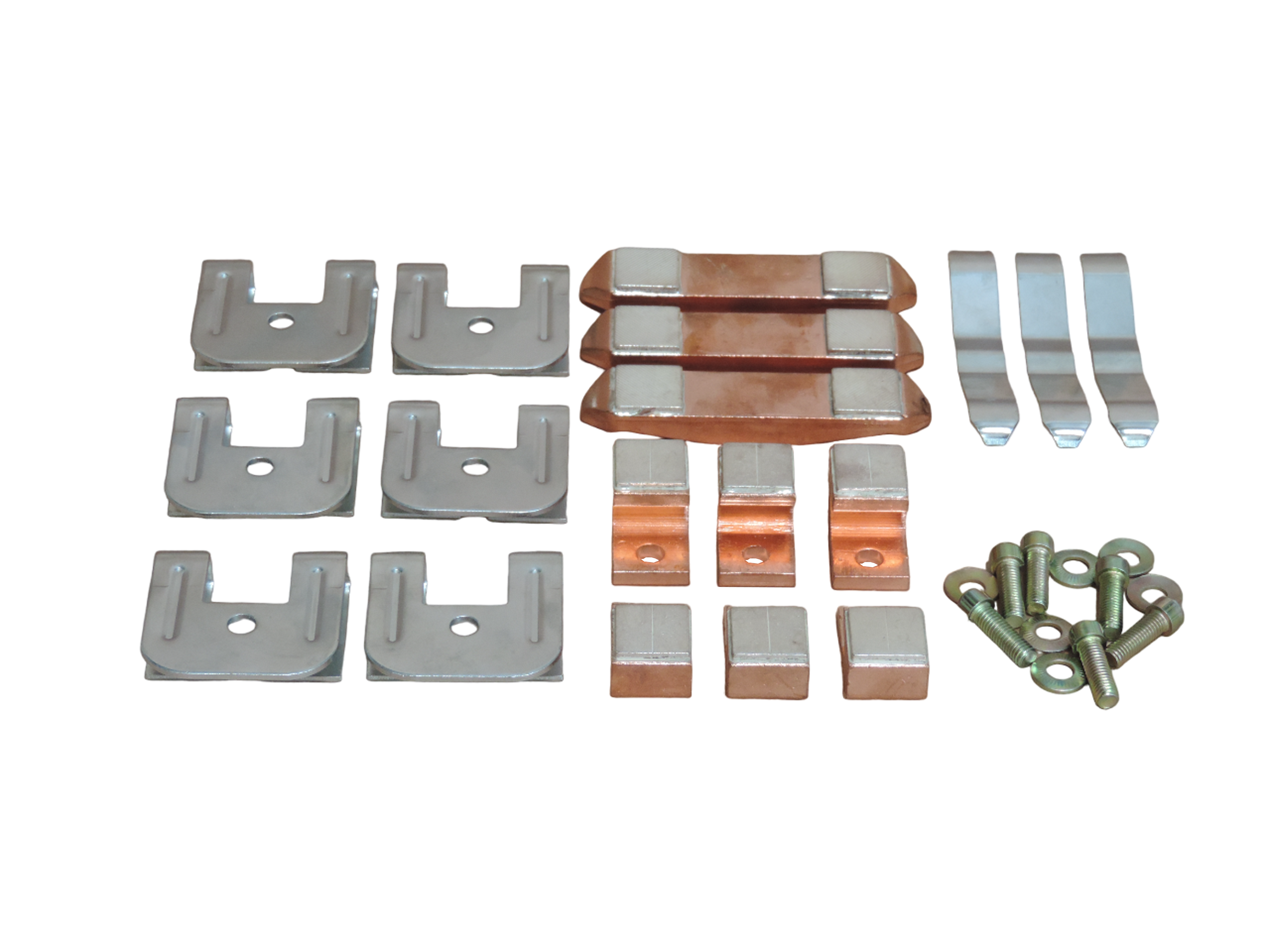 BZL580 product image