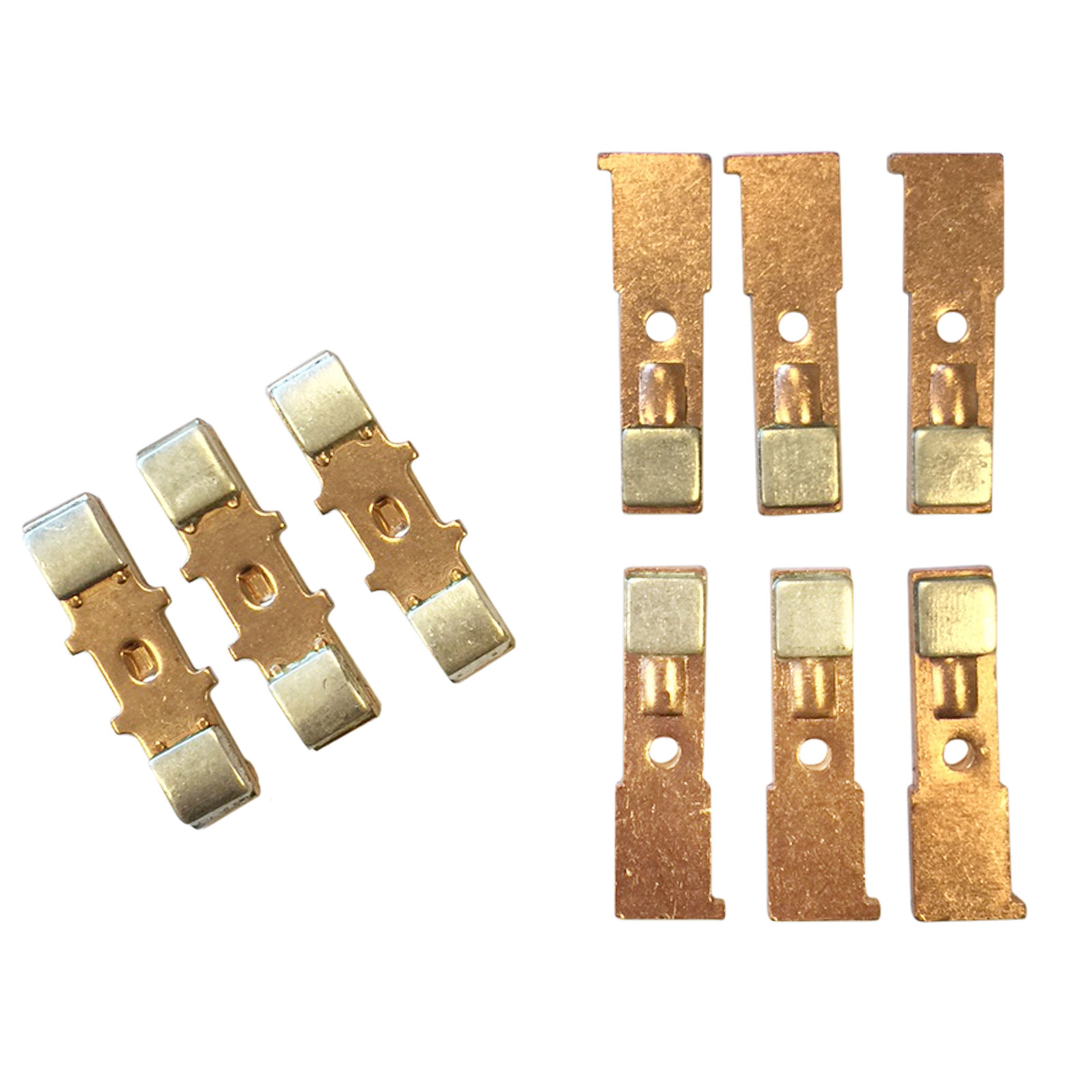 BZL63 product image