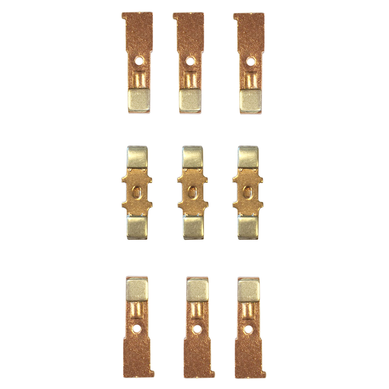 BZL75 product image