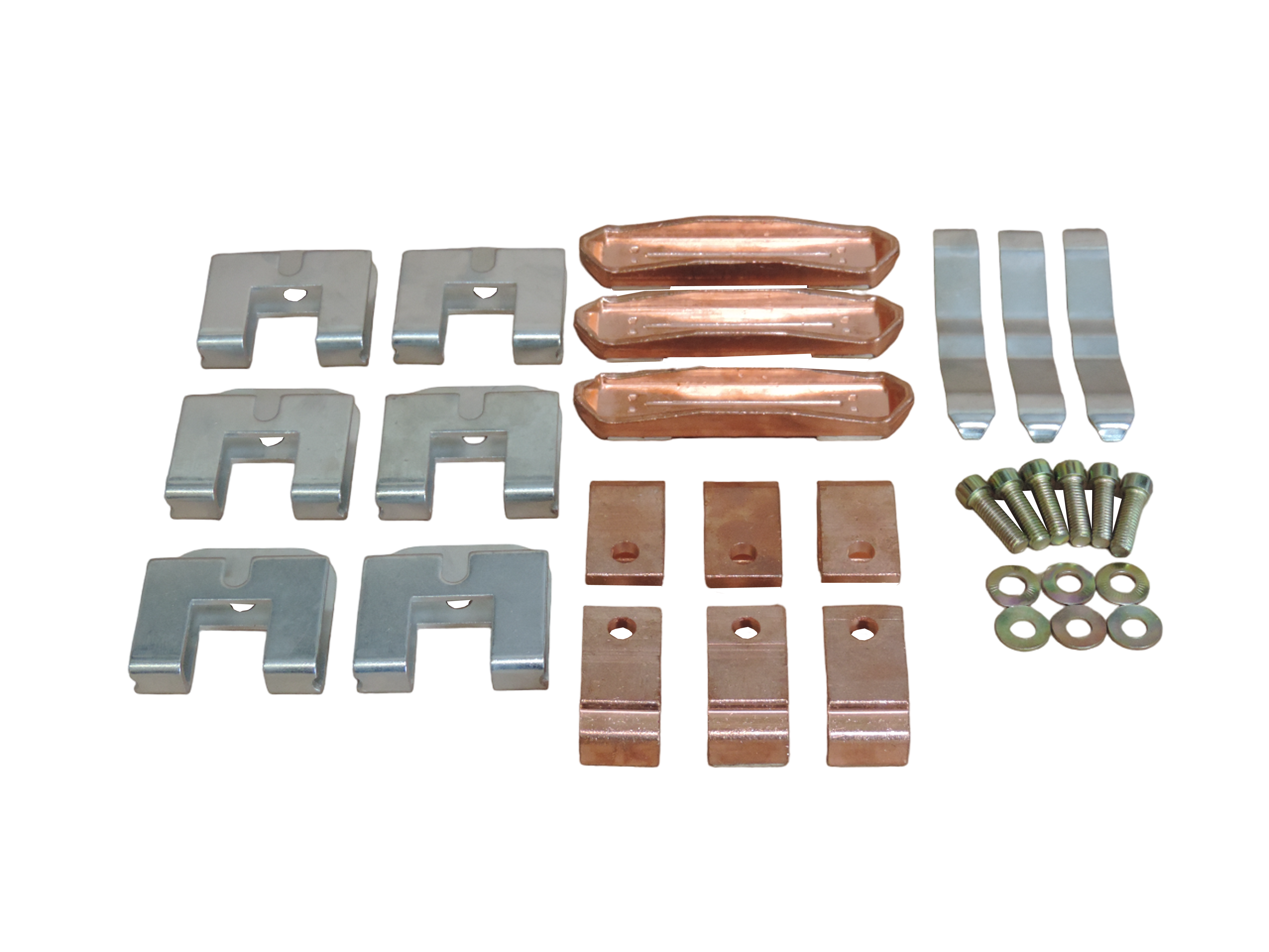 BZL750 product image