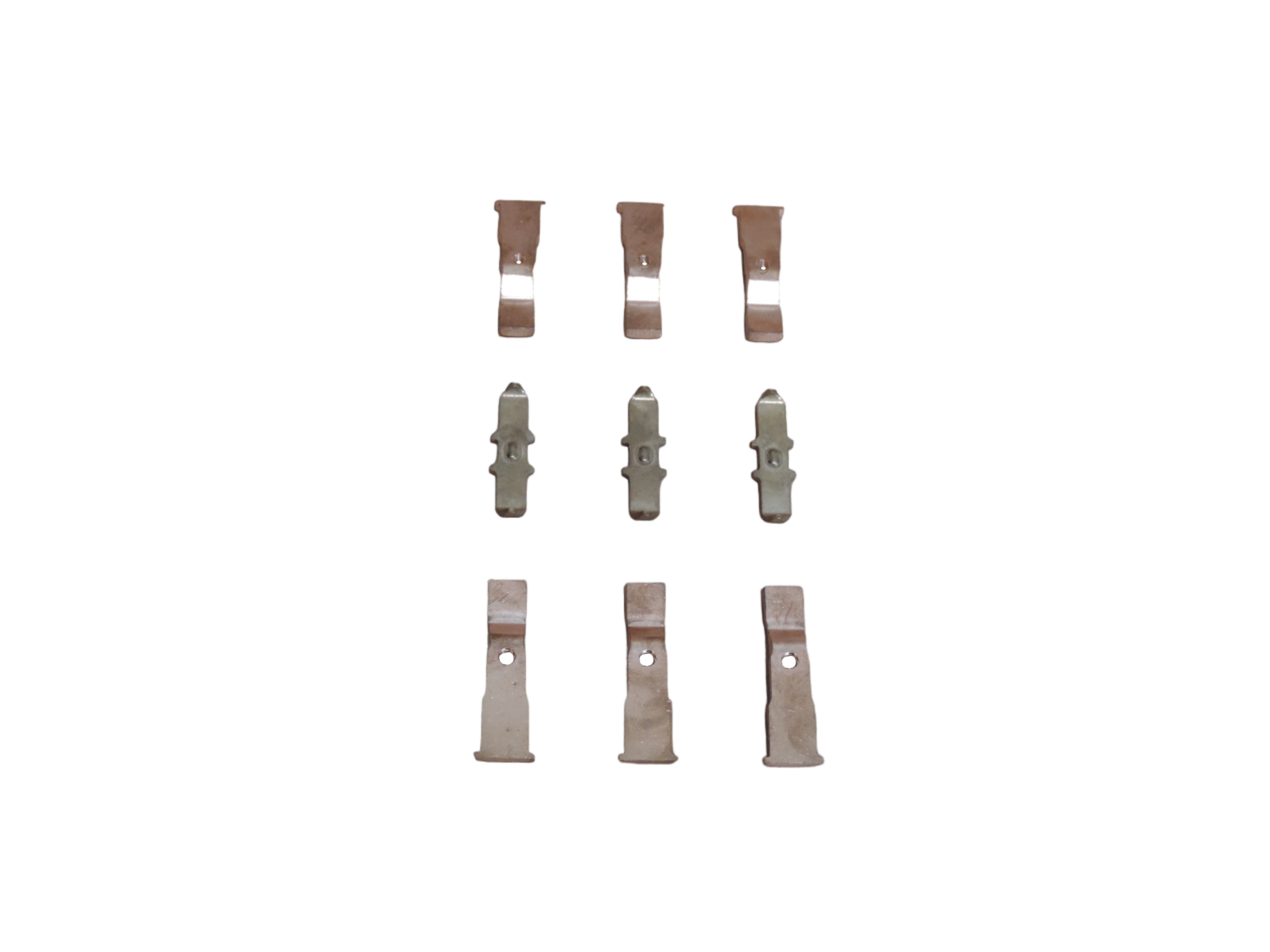 BZL95 product image
