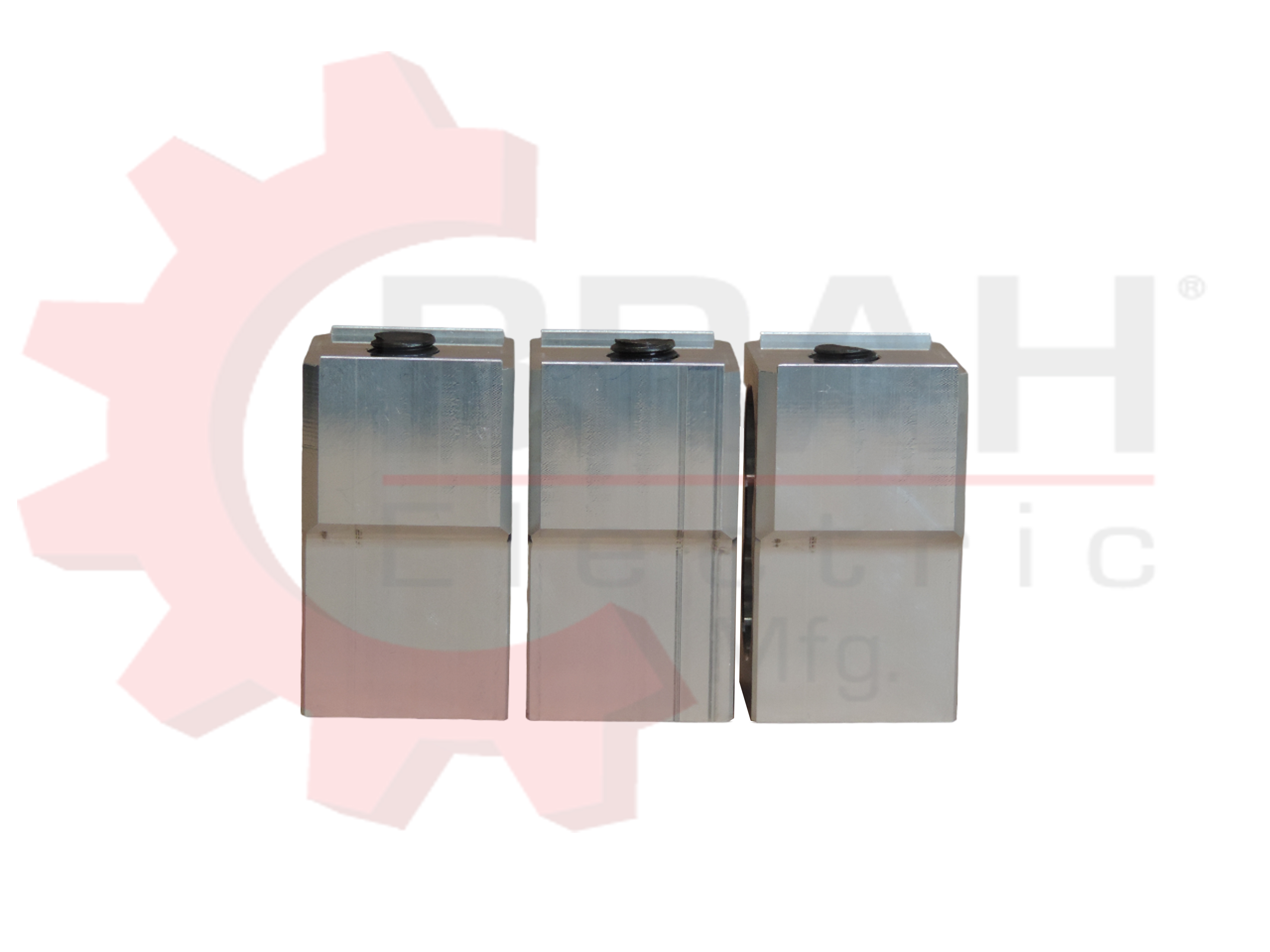 CJ2L Circuit Breakers Lug Terminal Kits | BRAH Electric CJ2L Circuit Breakers Lug Terminal Kits | BRAH Electric