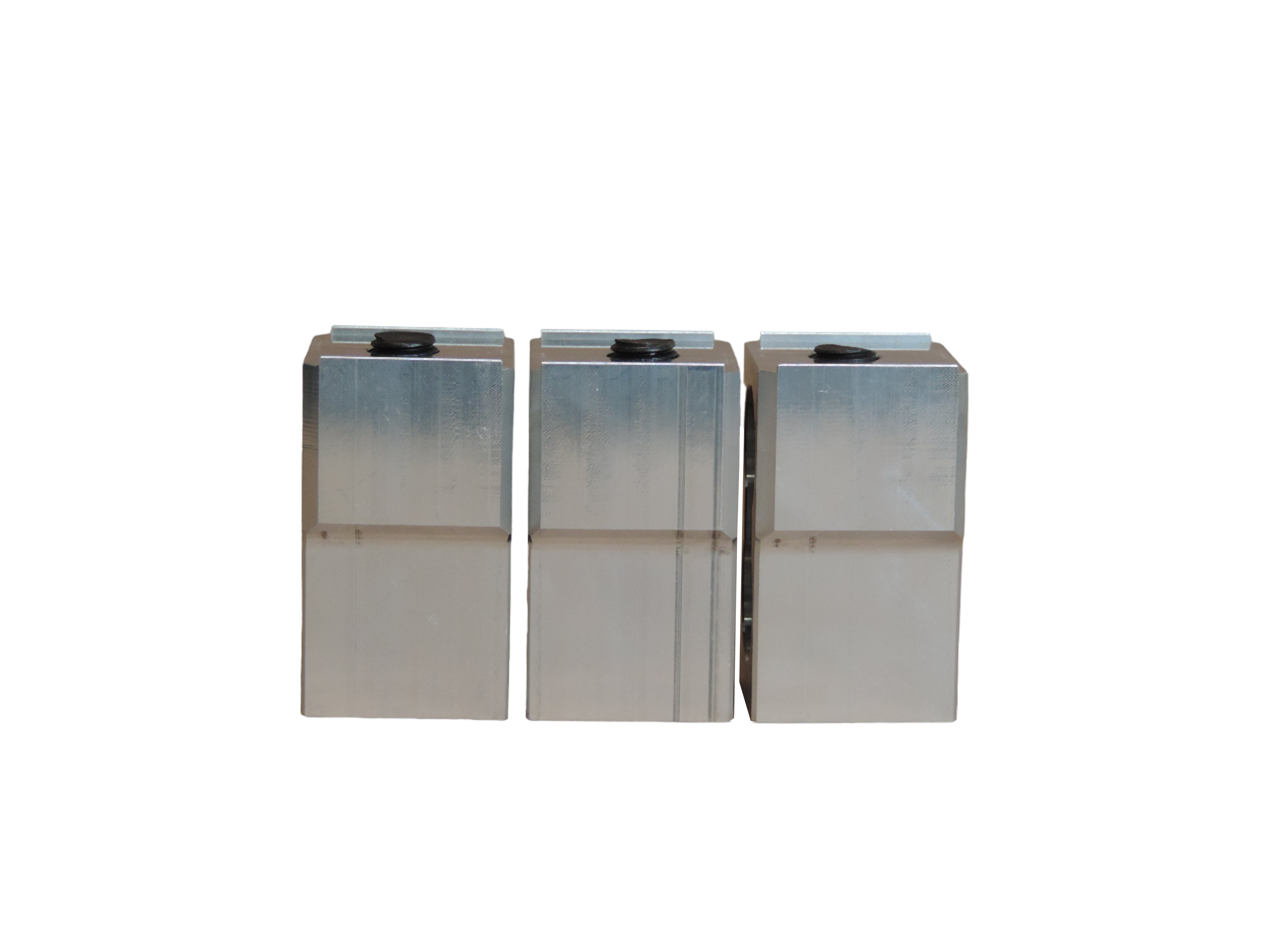 CJ2L Circuit Breakers Lug Terminal Kits | BRAH Electric CJ2L Circuit Breakers Lug Terminal Kits | BRAH Electric