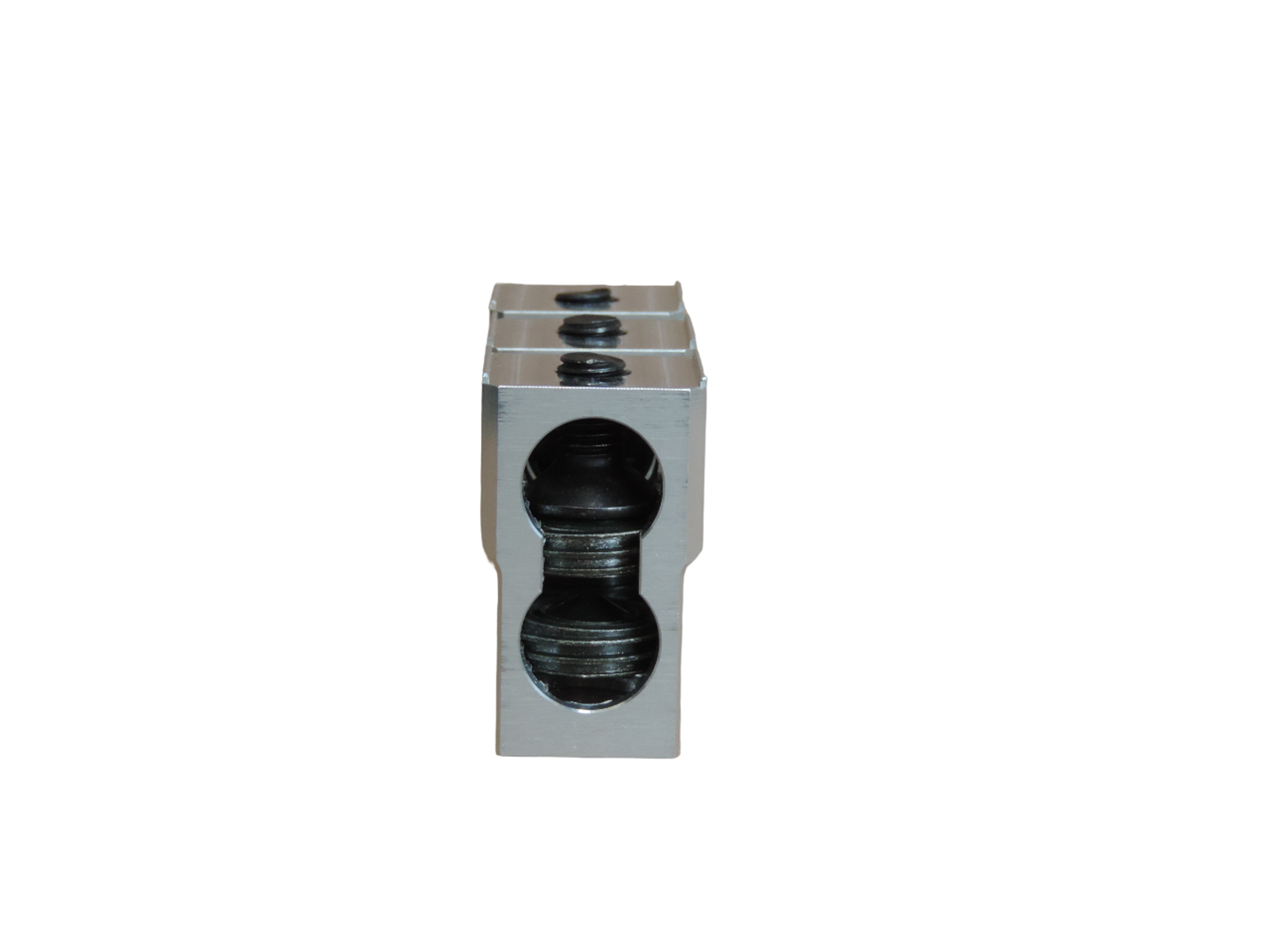 CJ2L Circuit Breakers Lug Terminal Kits | BRAH Electric CJ2L Circuit Breakers Lug Terminal Kits | BRAH Electric