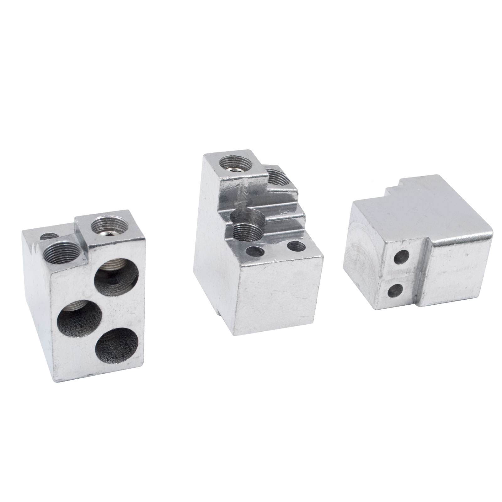 CK3L product image
