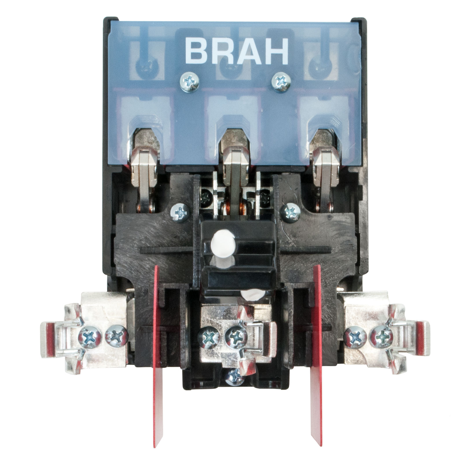FCS210 product image