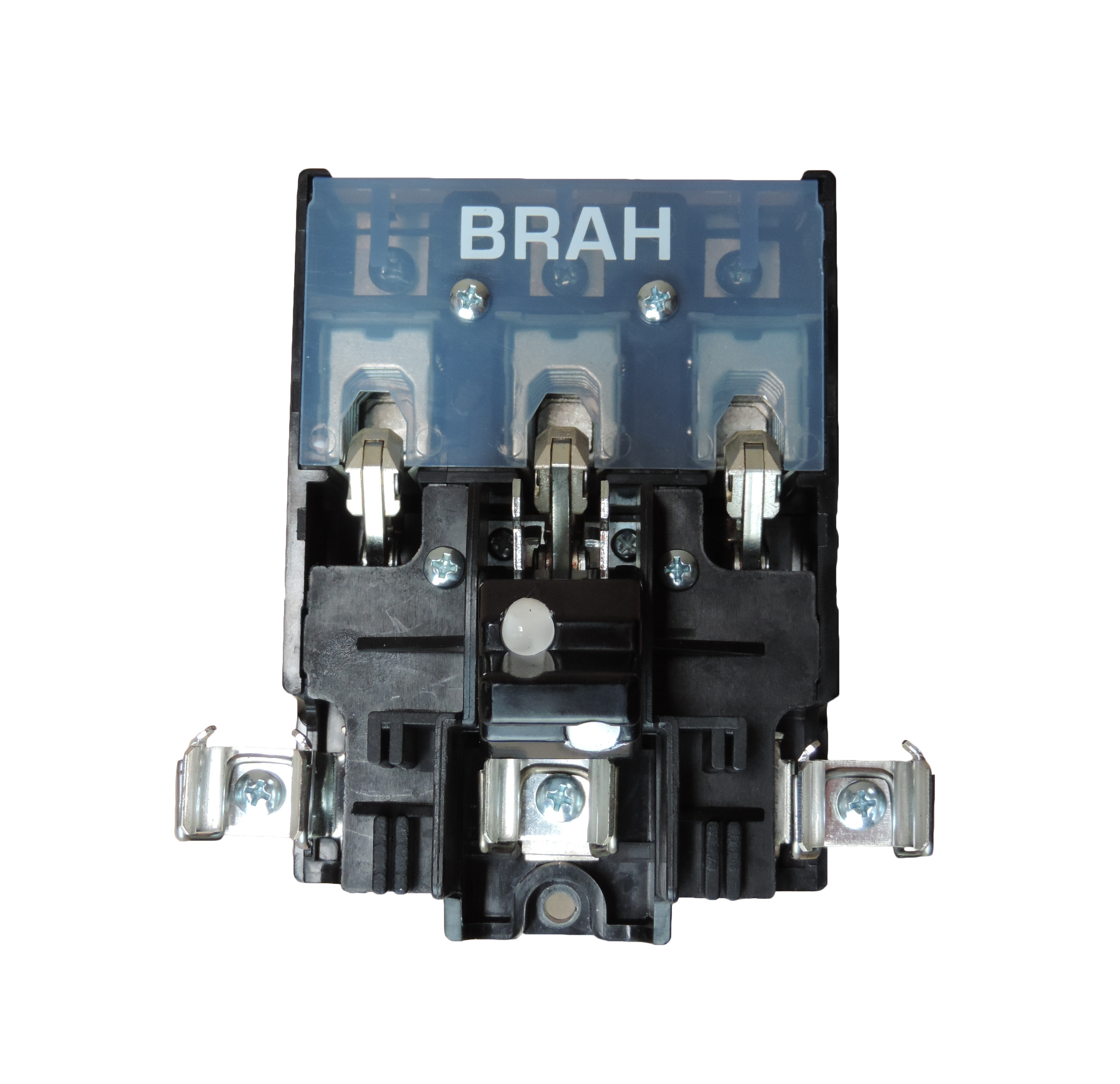 FCS603 product image