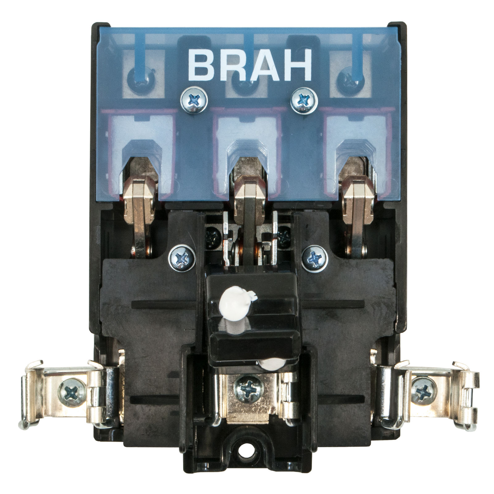 FCS606 product image