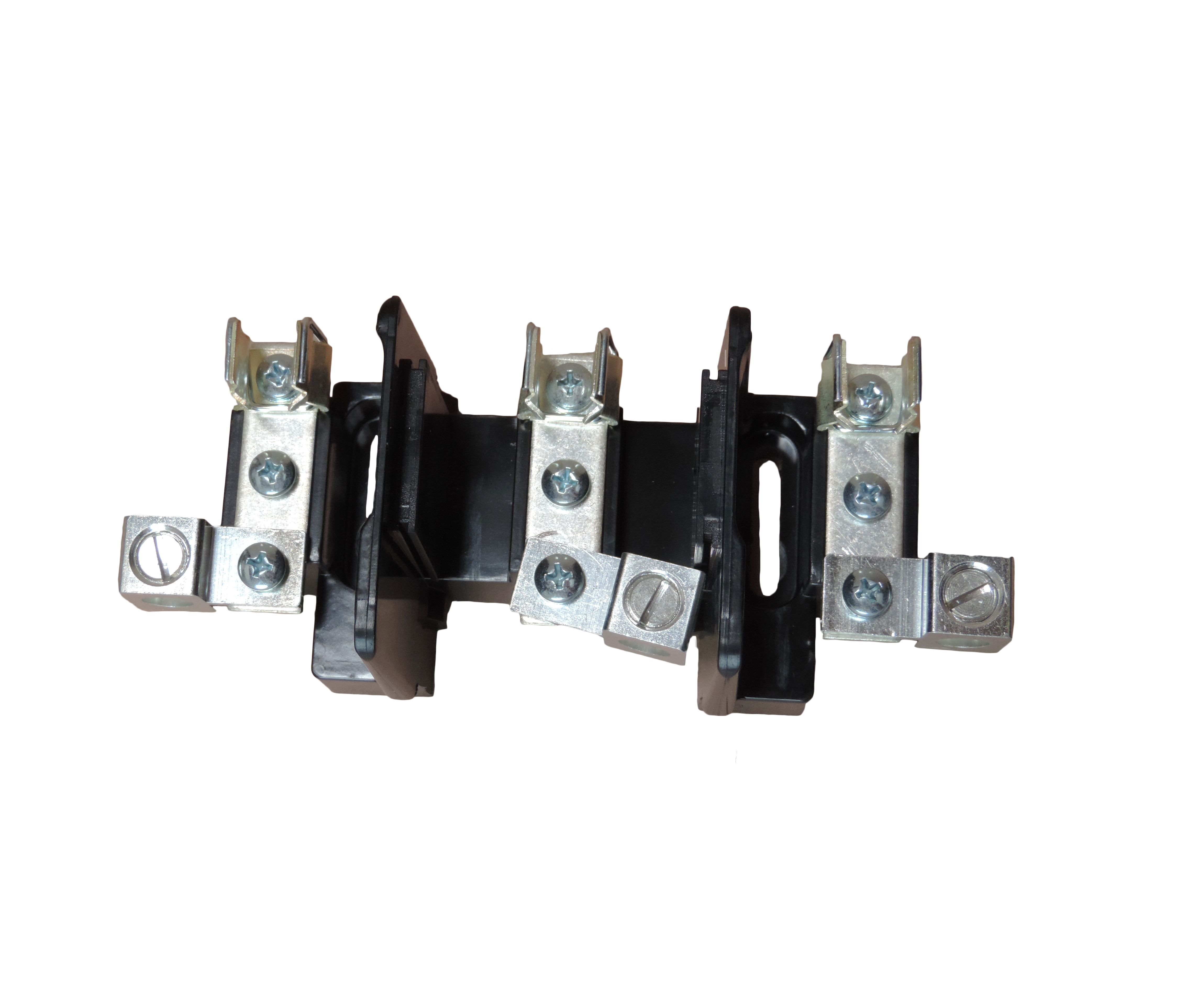 FUSEBLOCK203 product image