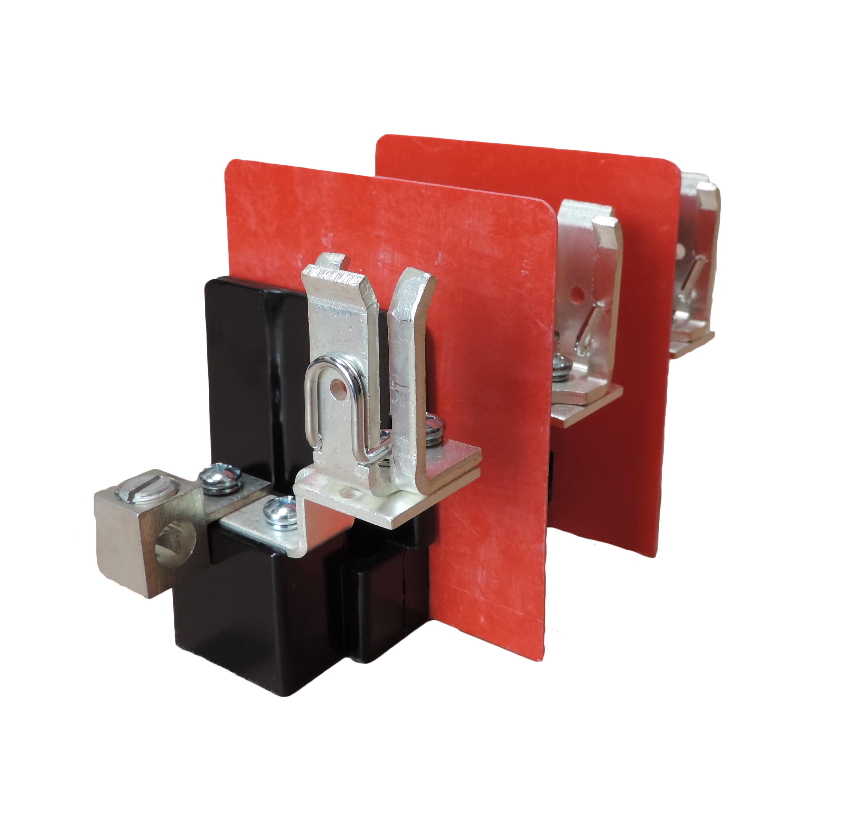 FUSEBLOCK210 product image