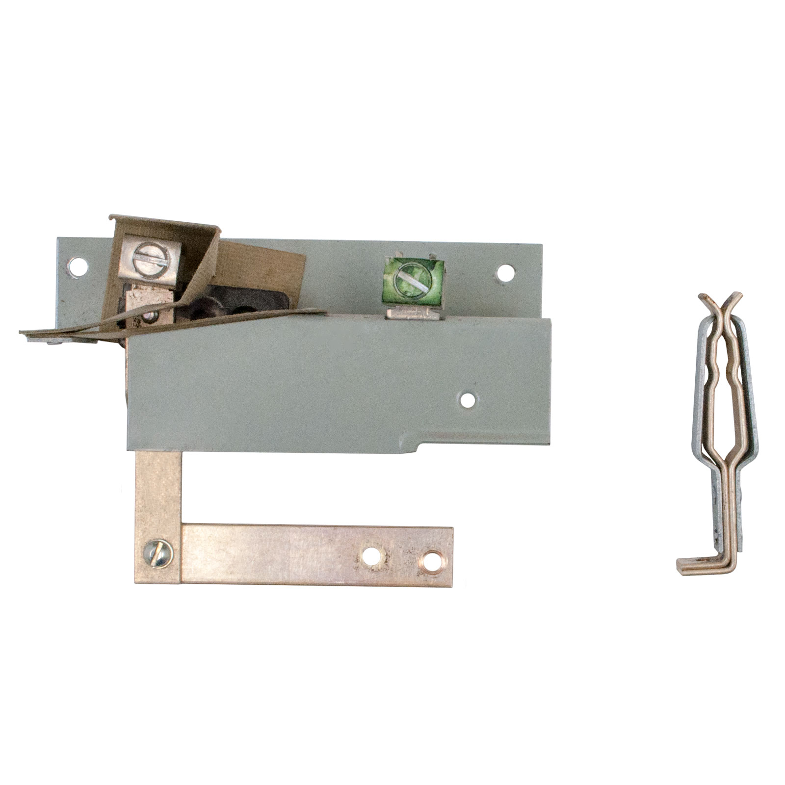 FVK100N product image