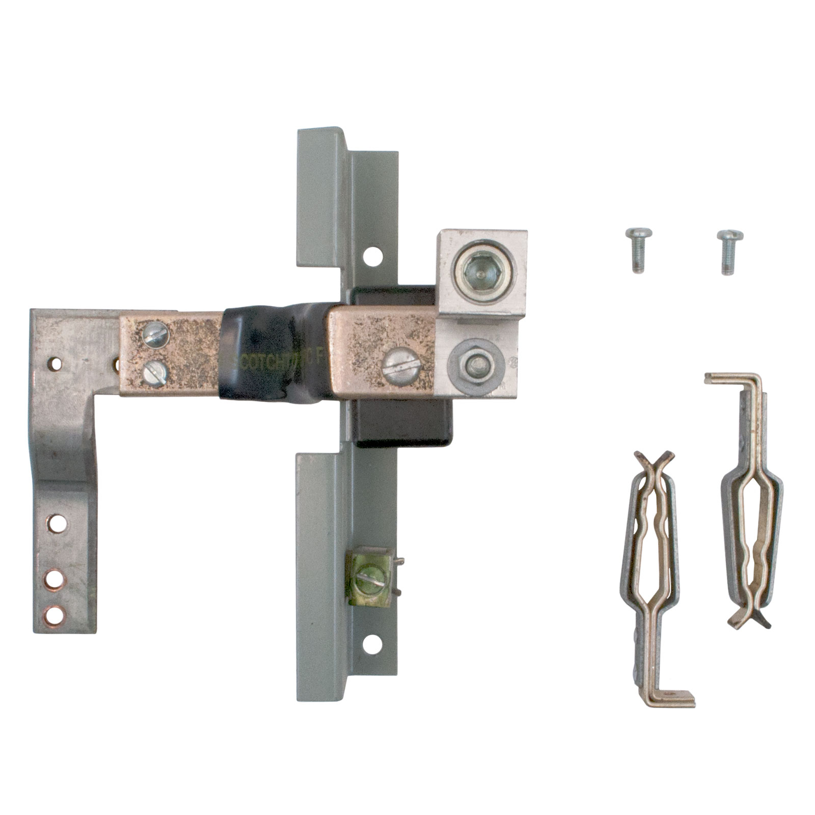 FVK200N product image