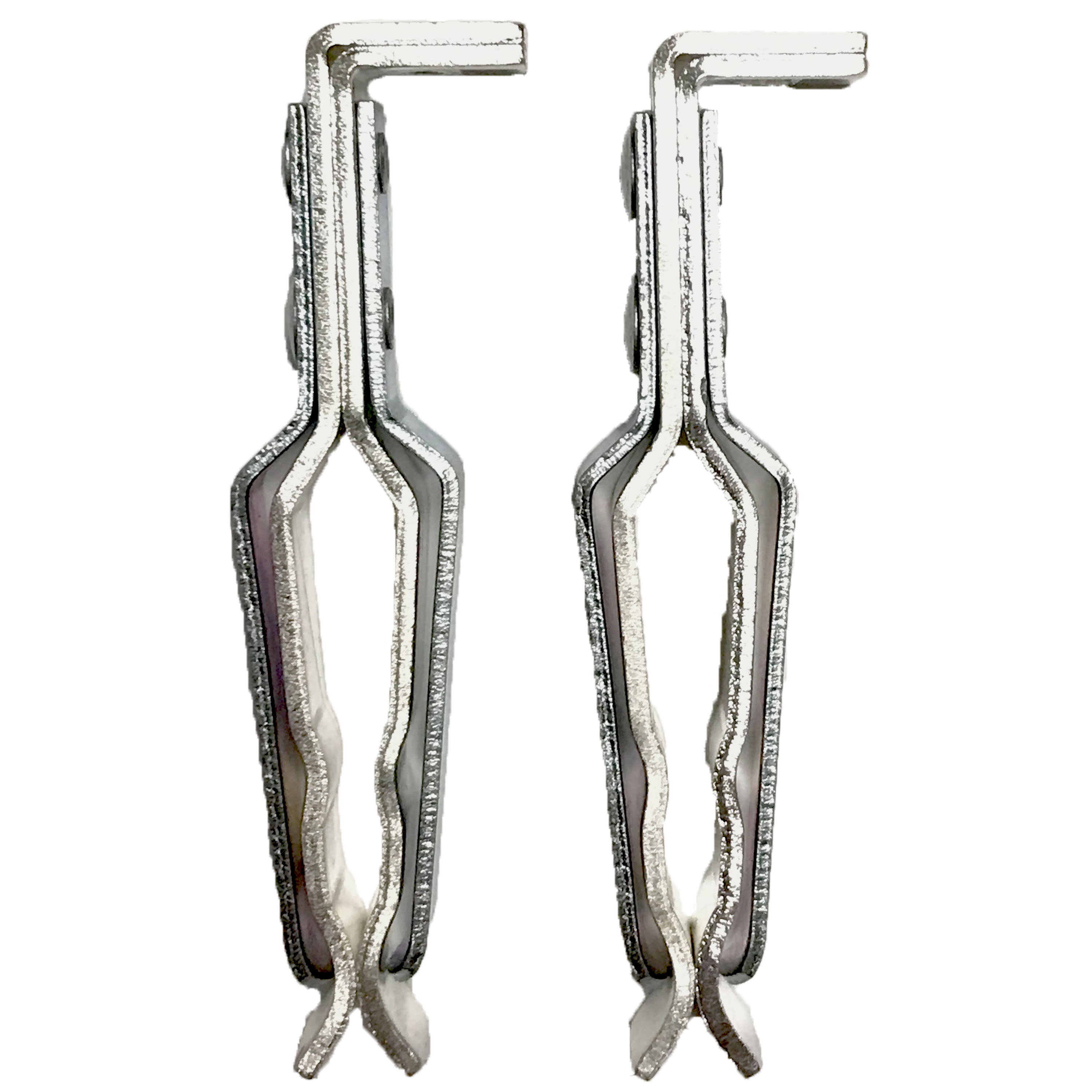 FVKSTAB200A product image