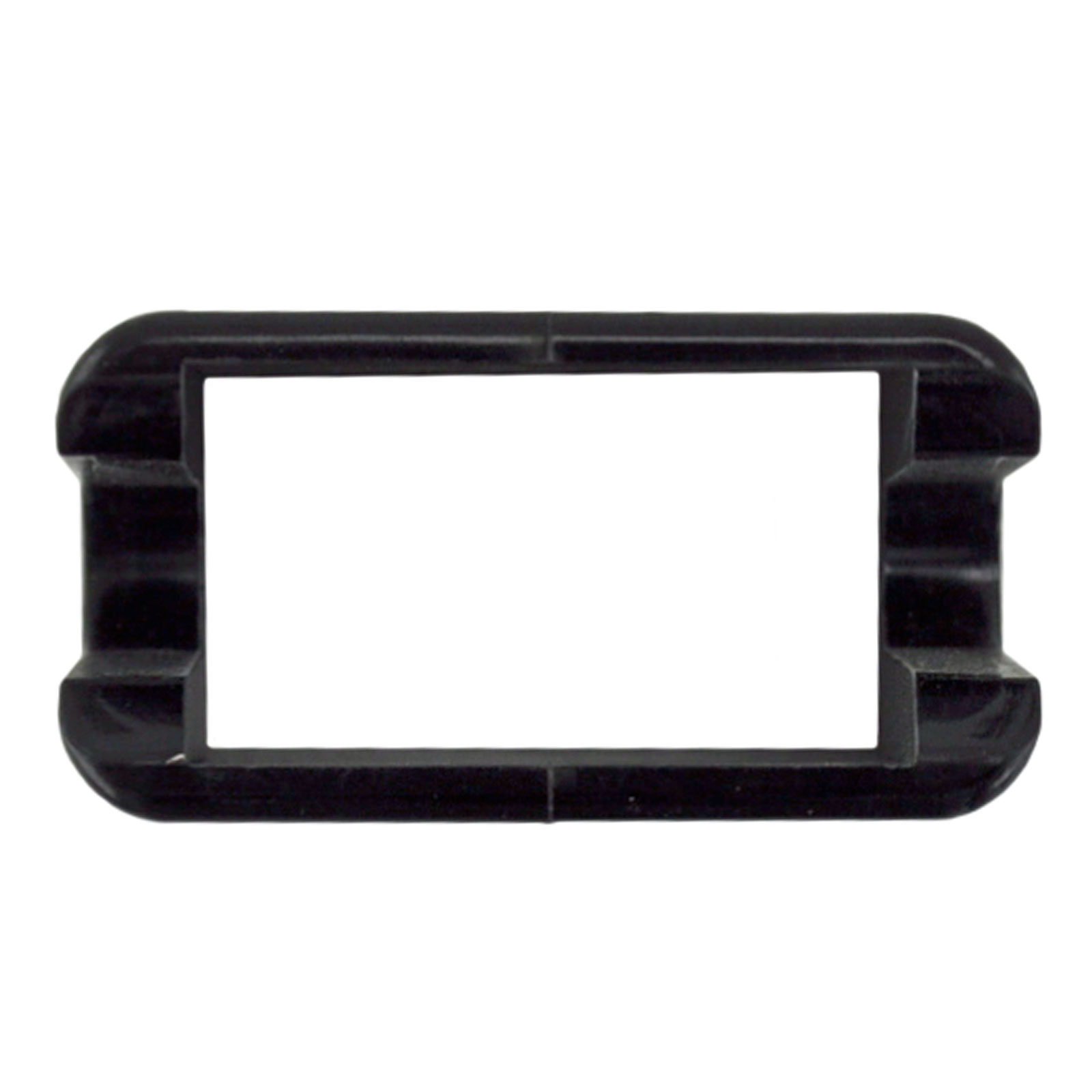 FVKSTABINS product image